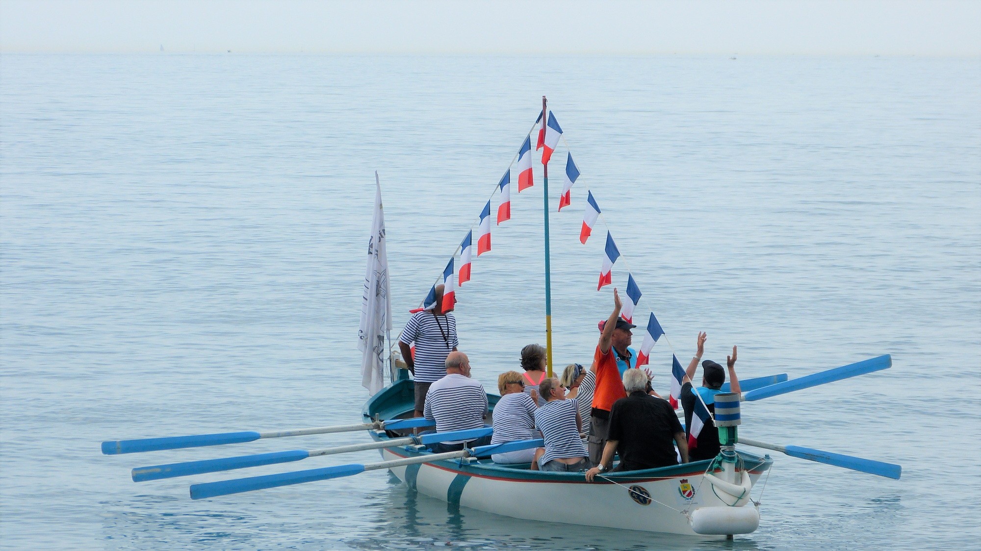 Stella maris 2023 094