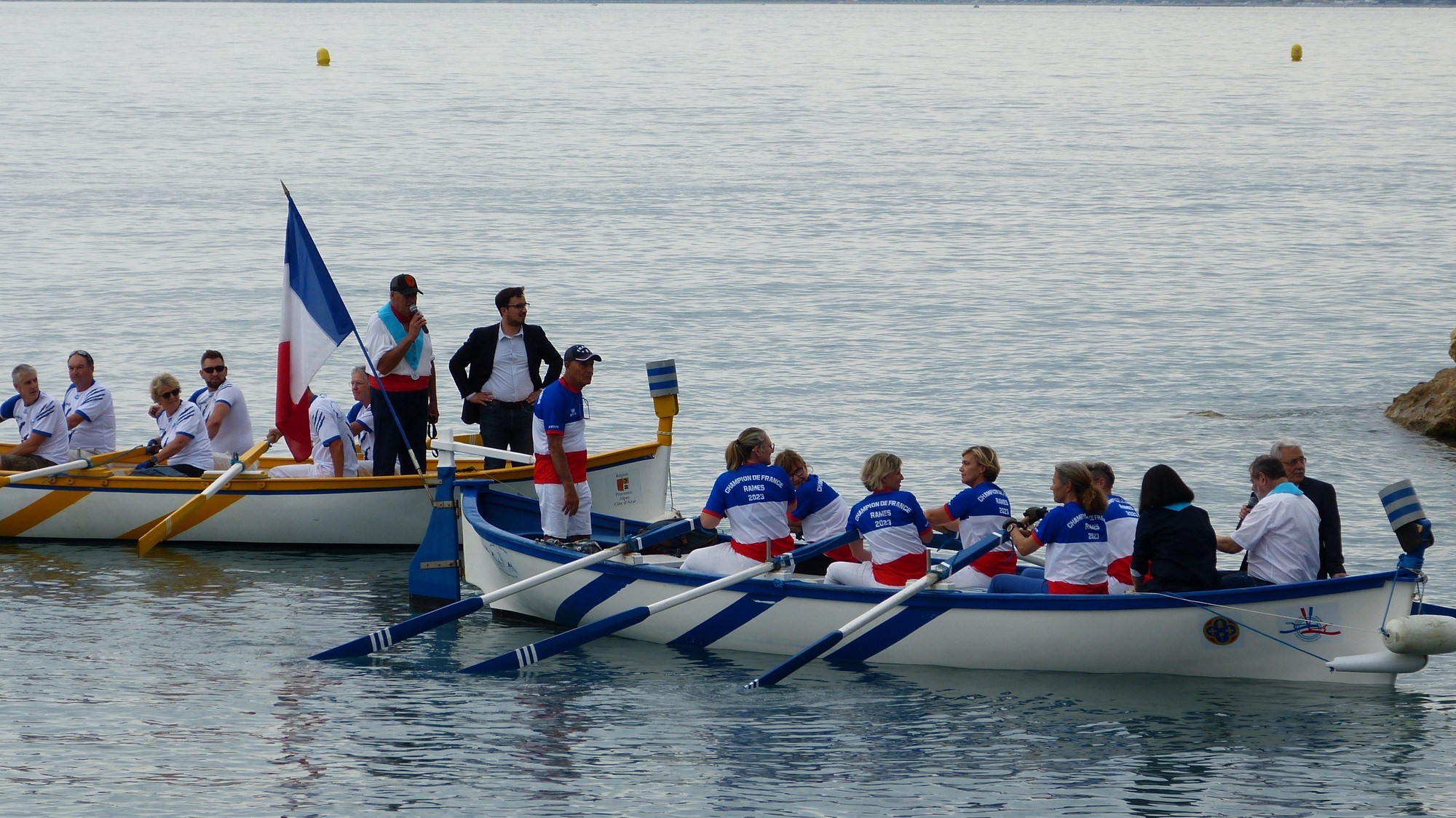 Stella maris 2023 095
