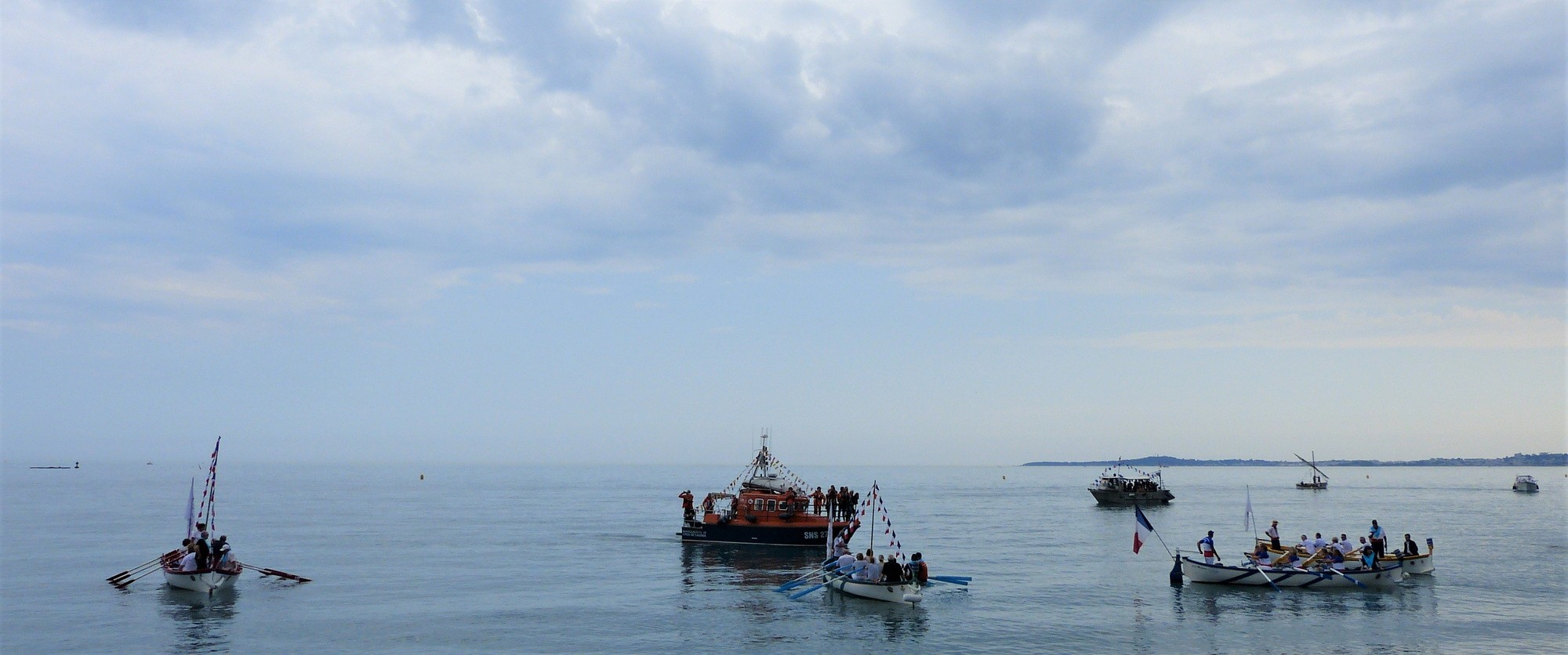 Stella maris 2023 096