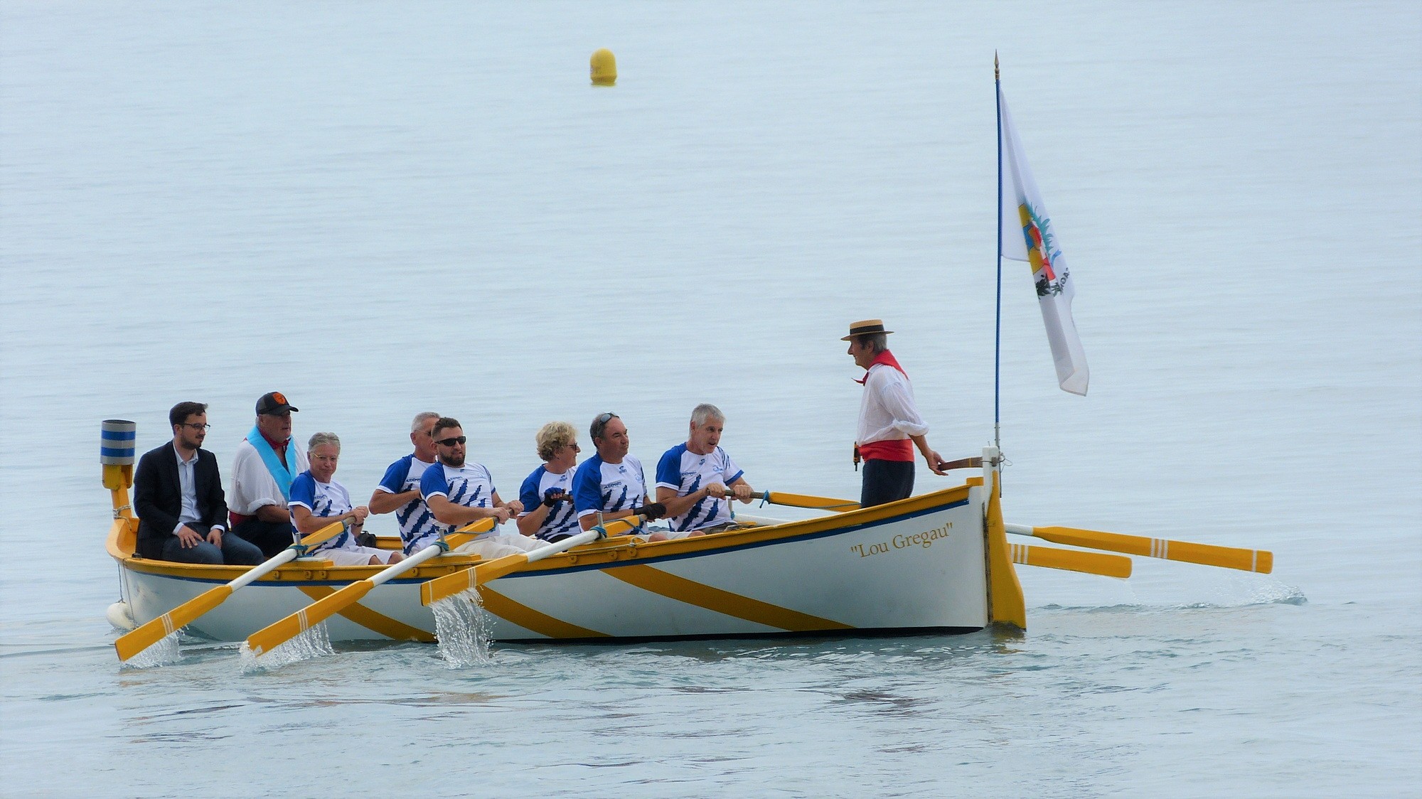 Stella maris 2023 097
