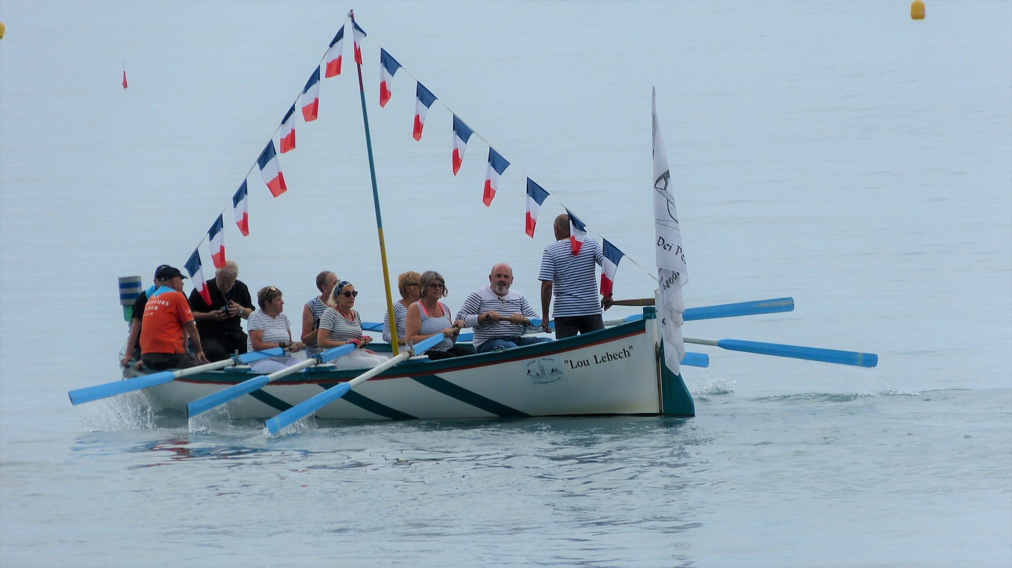 Stella maris 2023 098