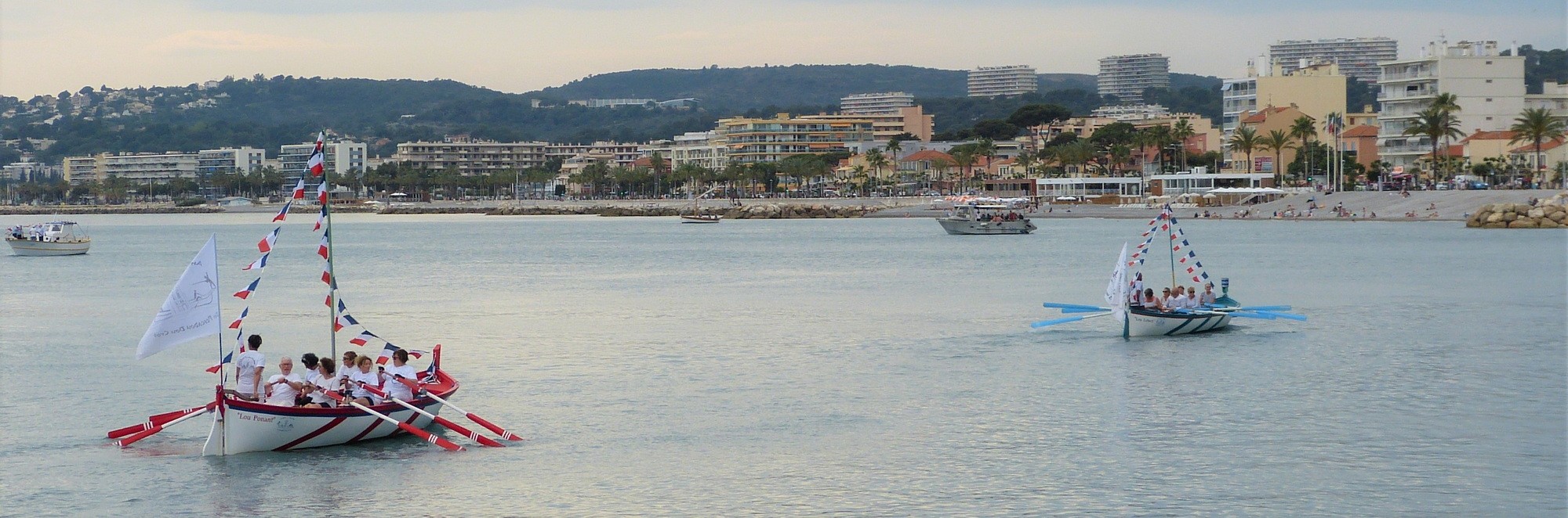 Stella maris 2023 101