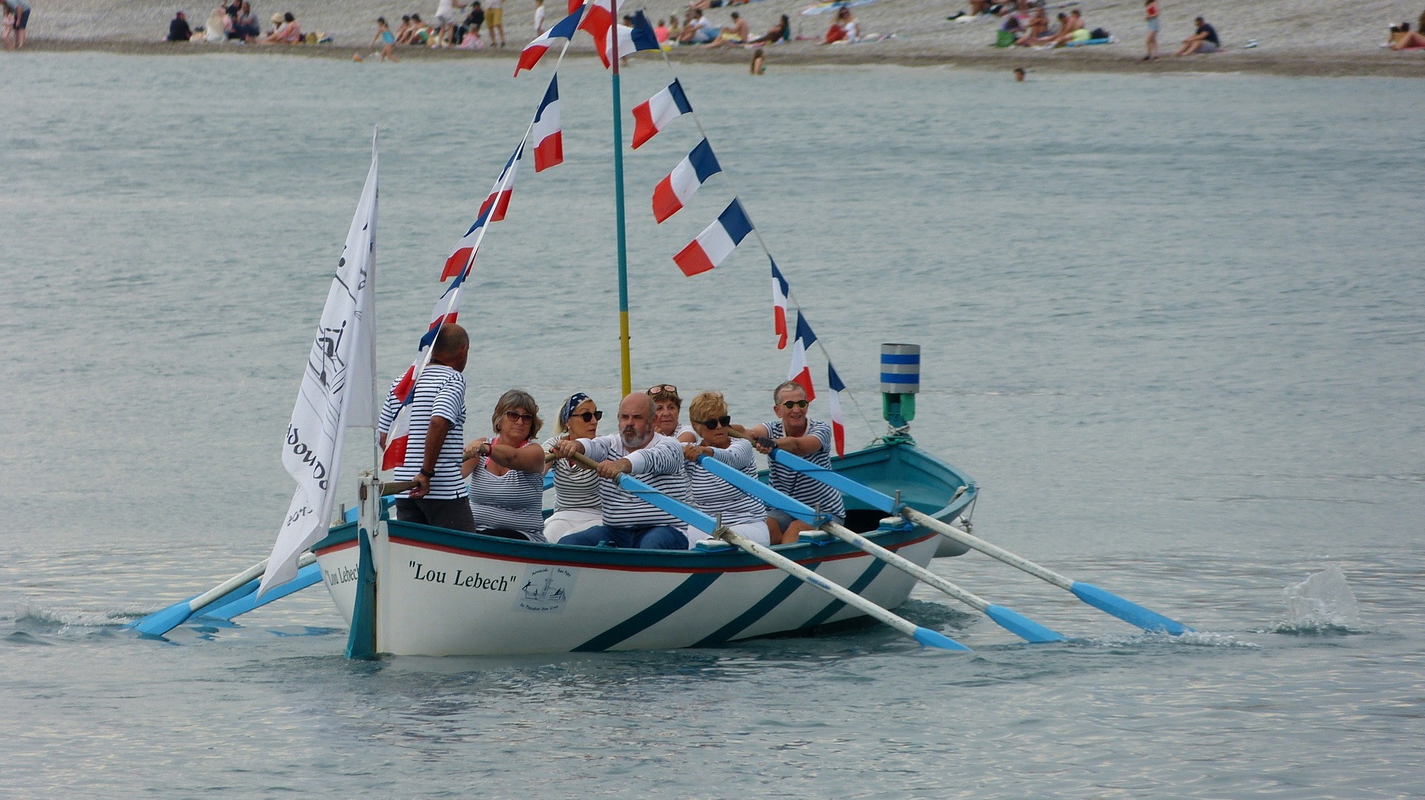 Stella maris 2023 102