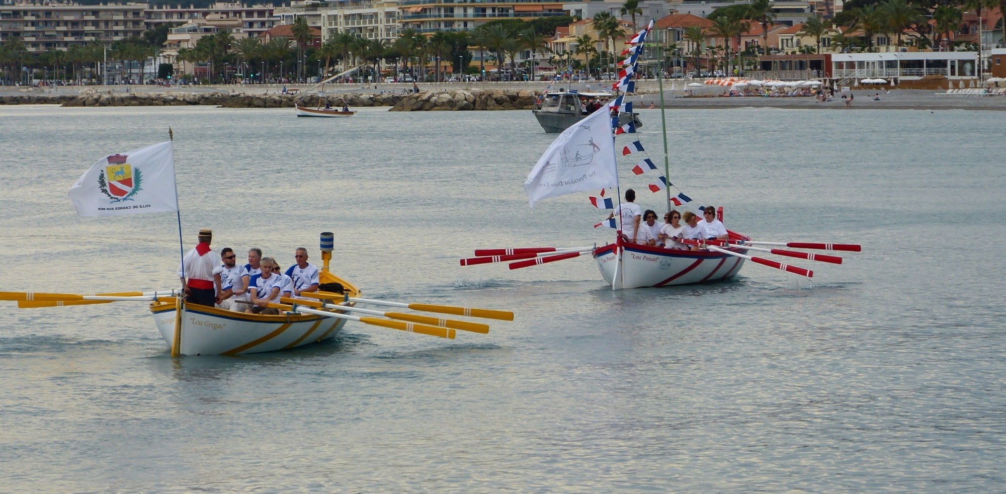 Stella maris 2023 103