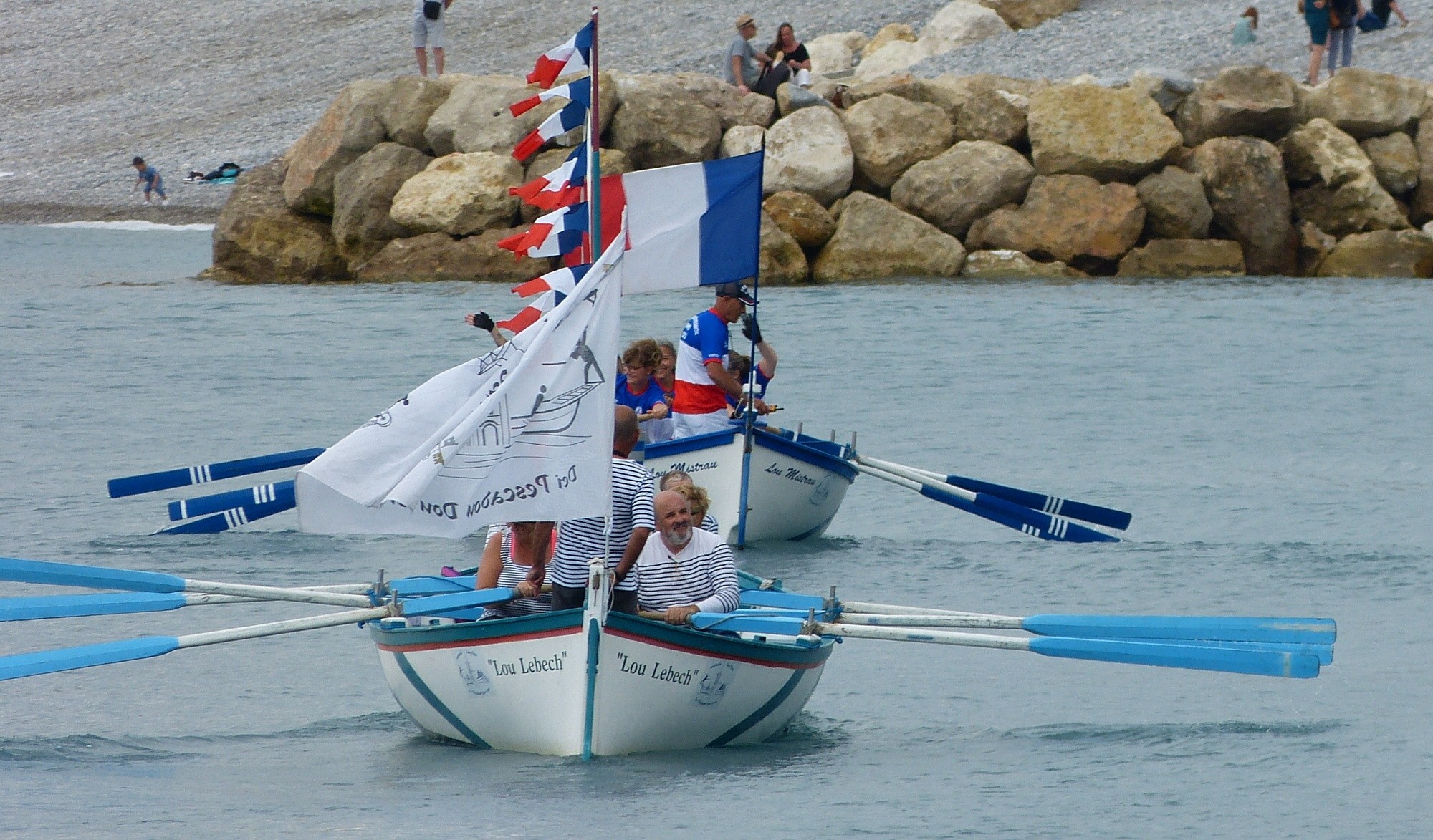 Stella maris 2023 104