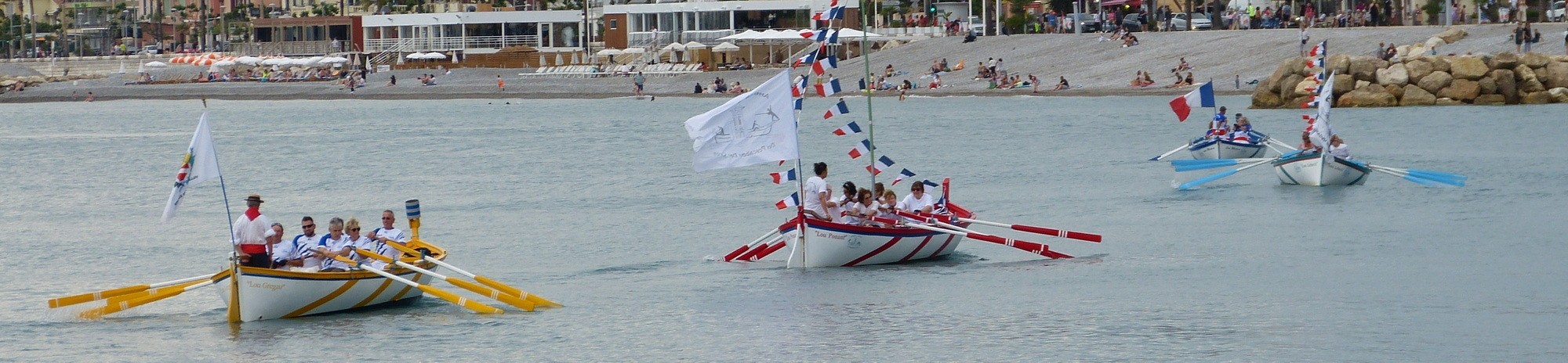 Stella maris 2023 105