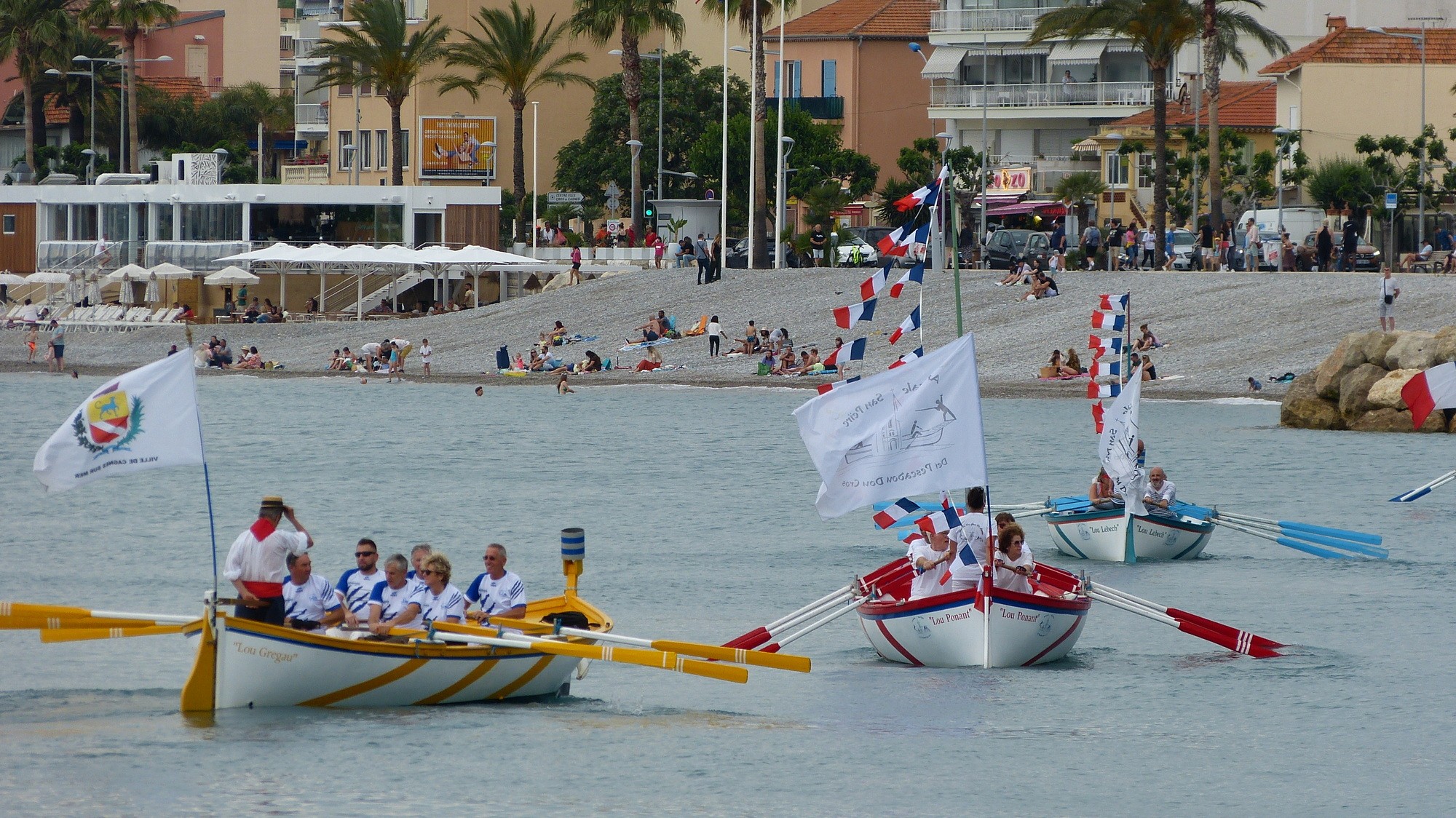 Stella maris 2023 107