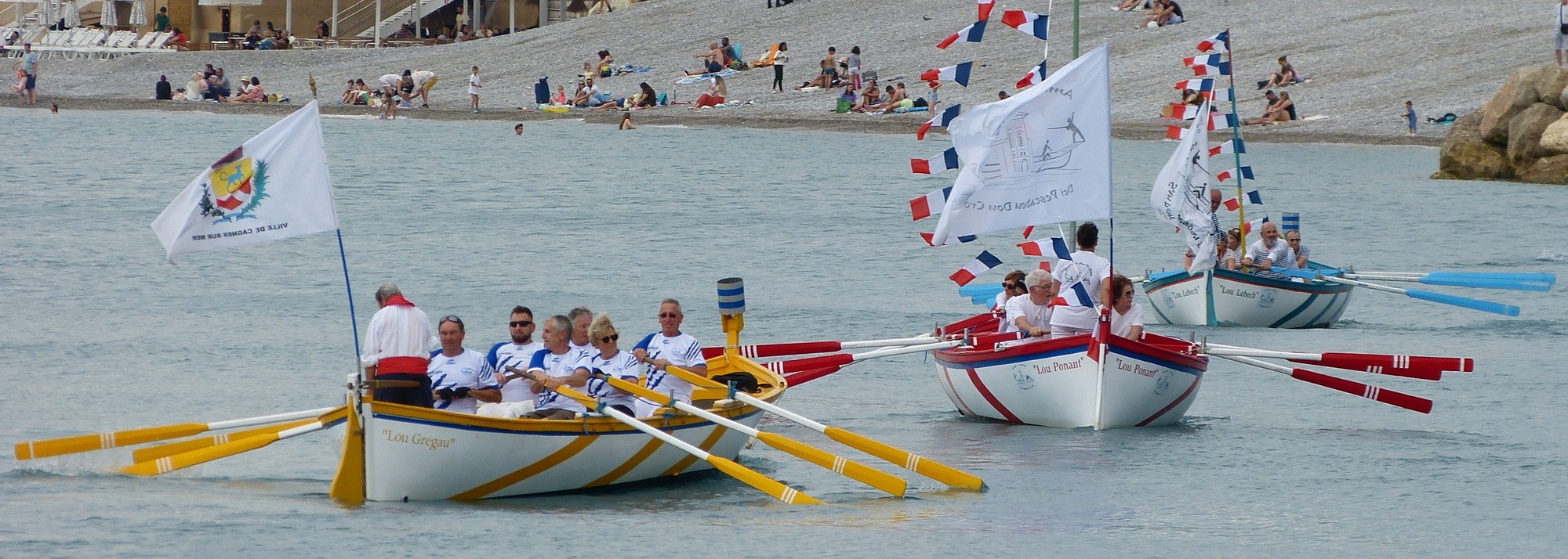 Stella maris 2023 108