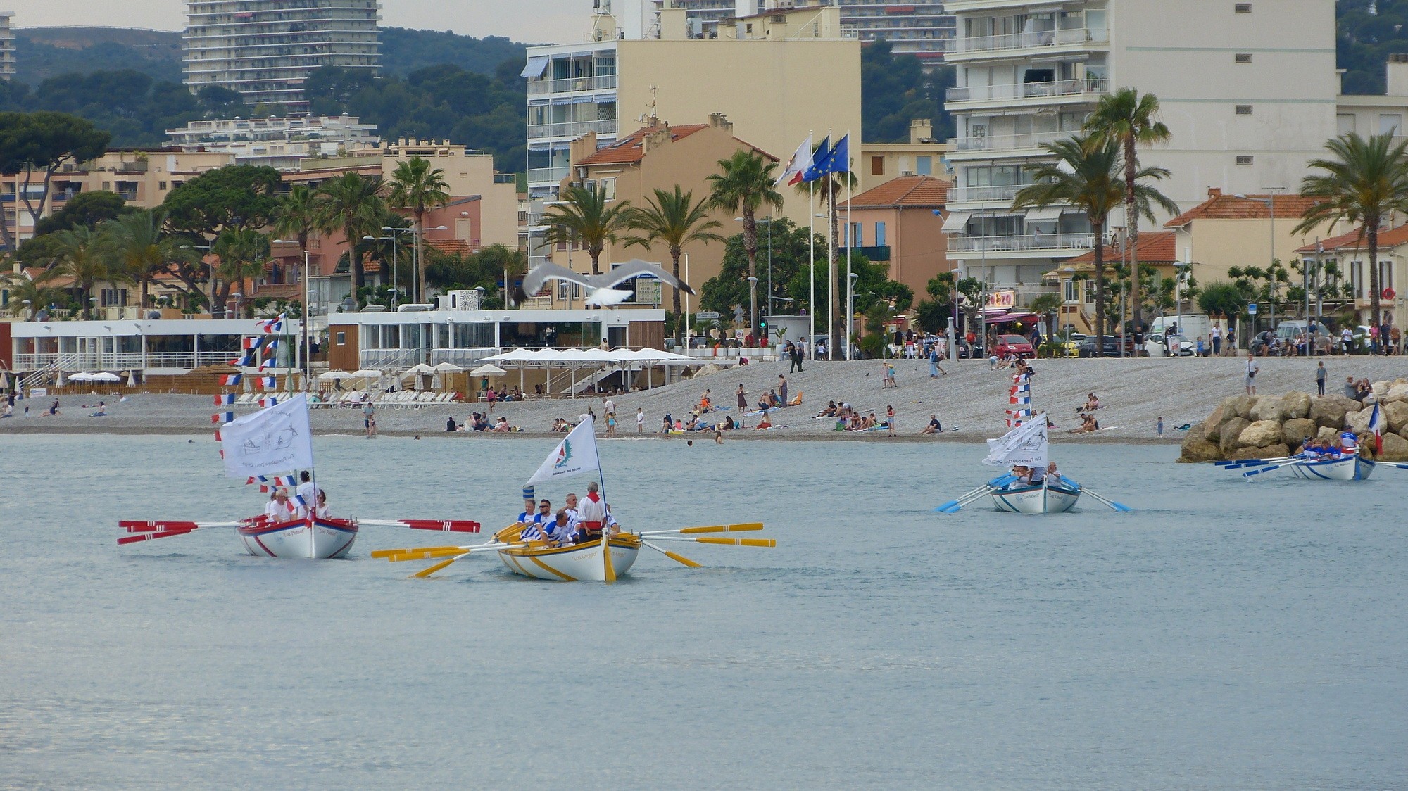 Stella maris 2023 109