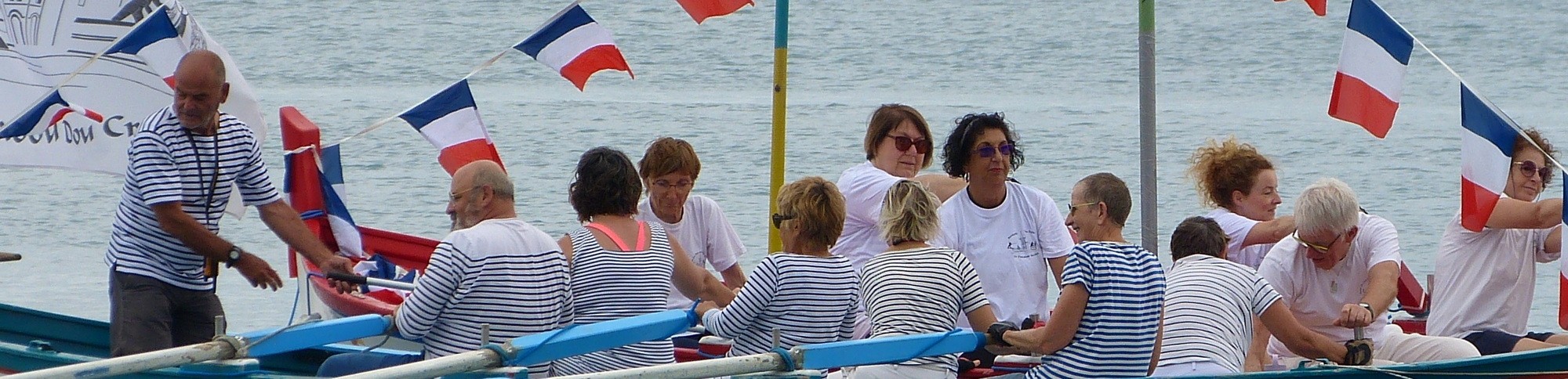 Stella maris 2023 113