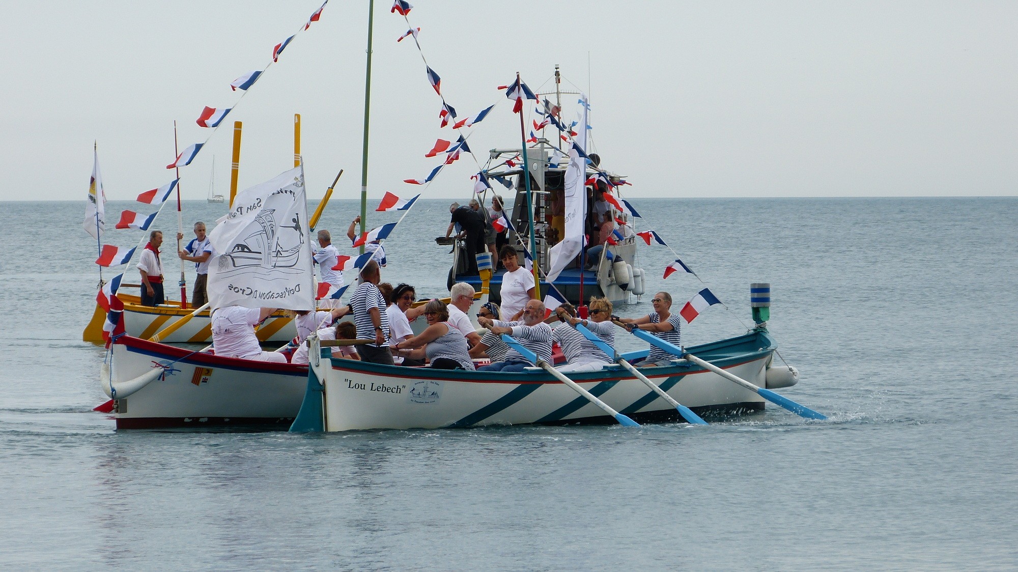 Stella maris 2023 114