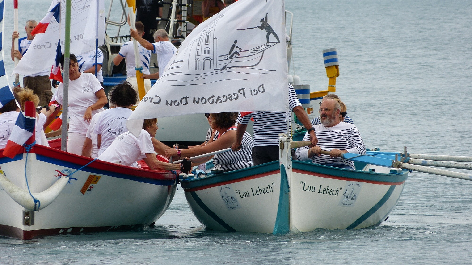 Stella maris 2023 115