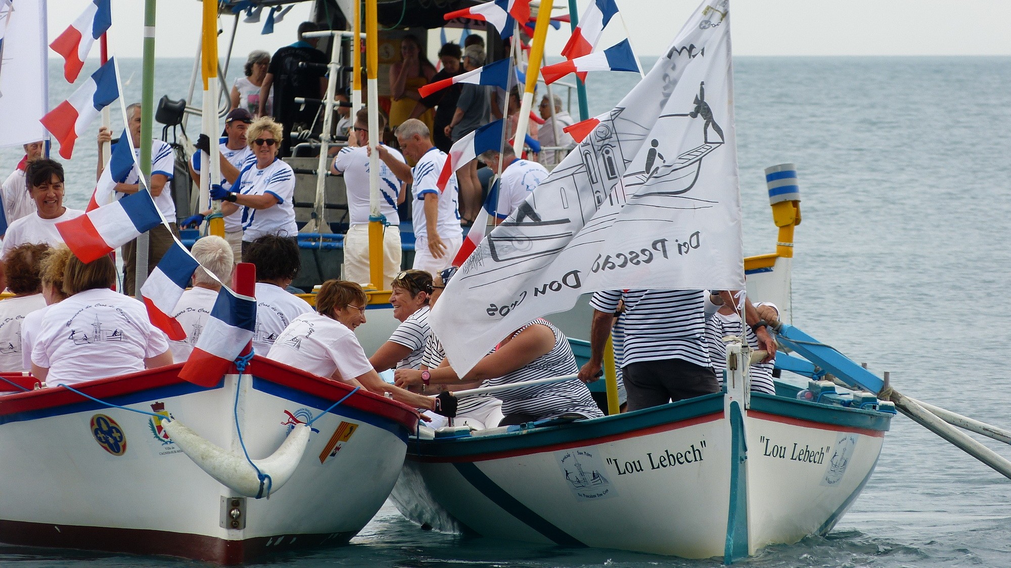 Stella maris 2023 116