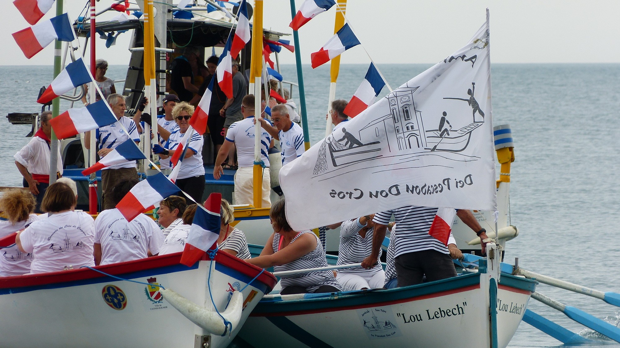 Stella maris 2023 117