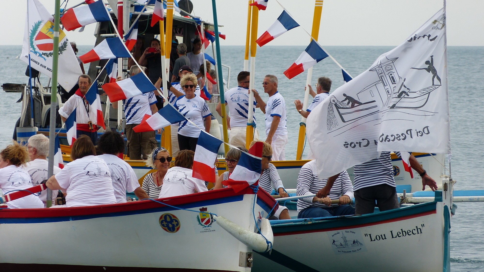 Stella maris 2023 118