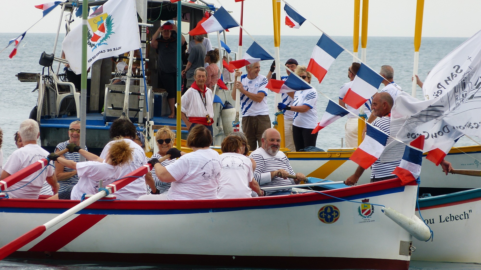 Stella maris 2023 119
