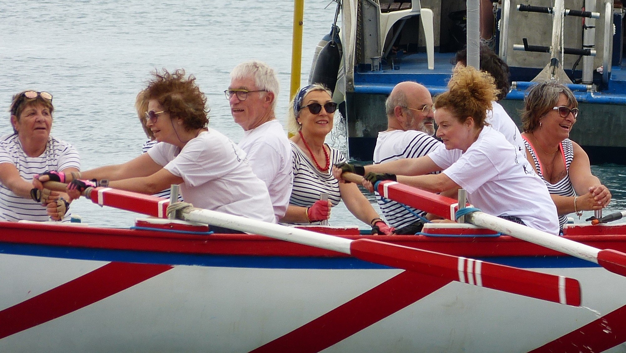 Stella maris 2023 120