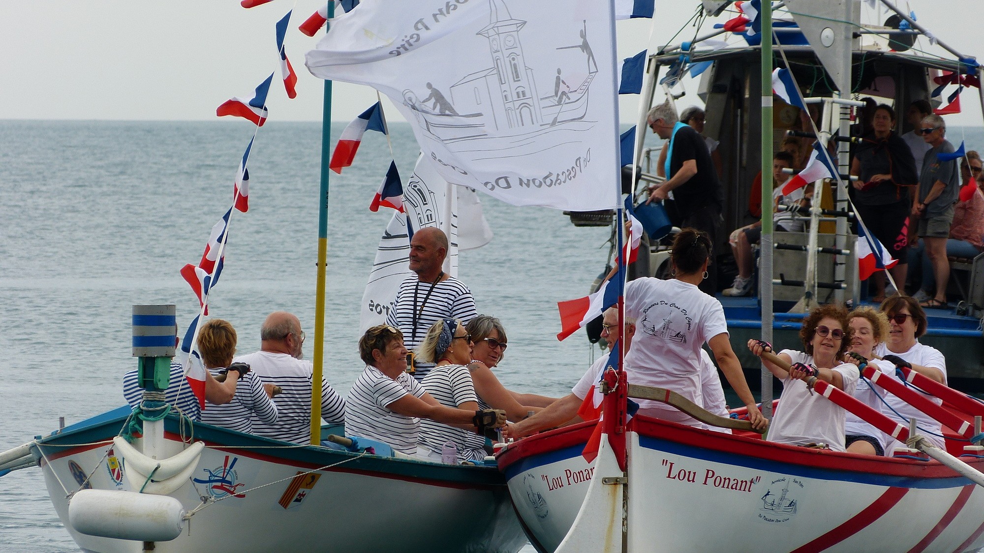 Stella maris 2023 121