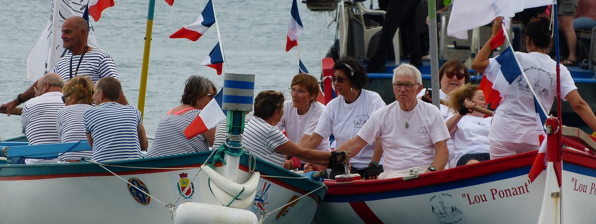 Stella maris 2023 122