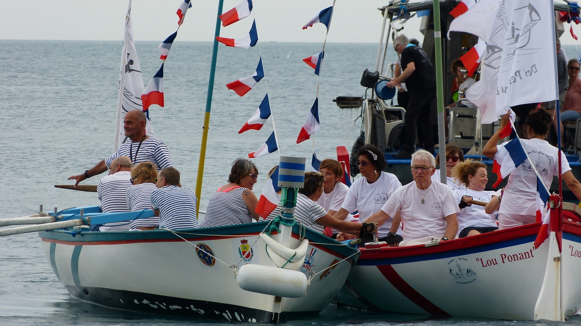 Stella maris 2023 123