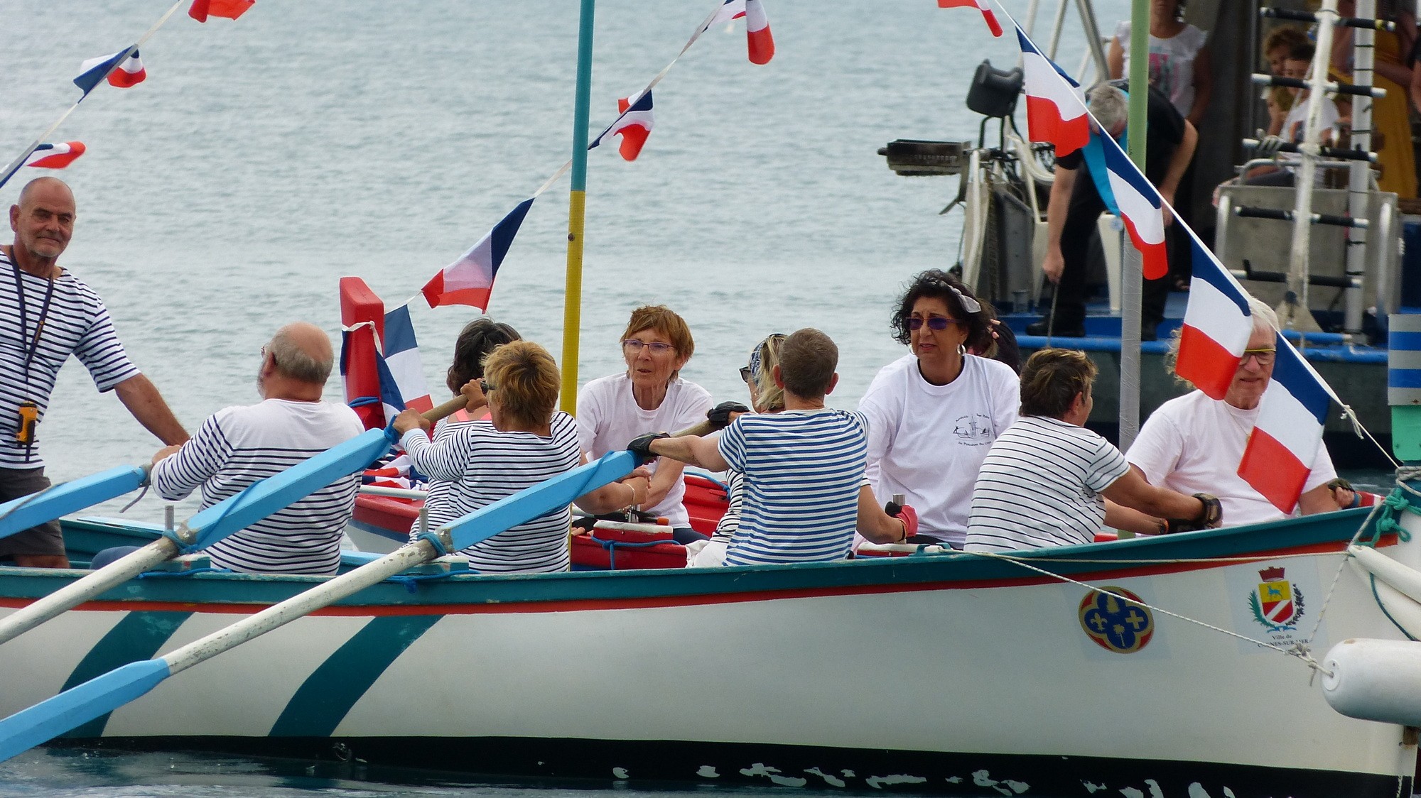 Stella maris 2023 124