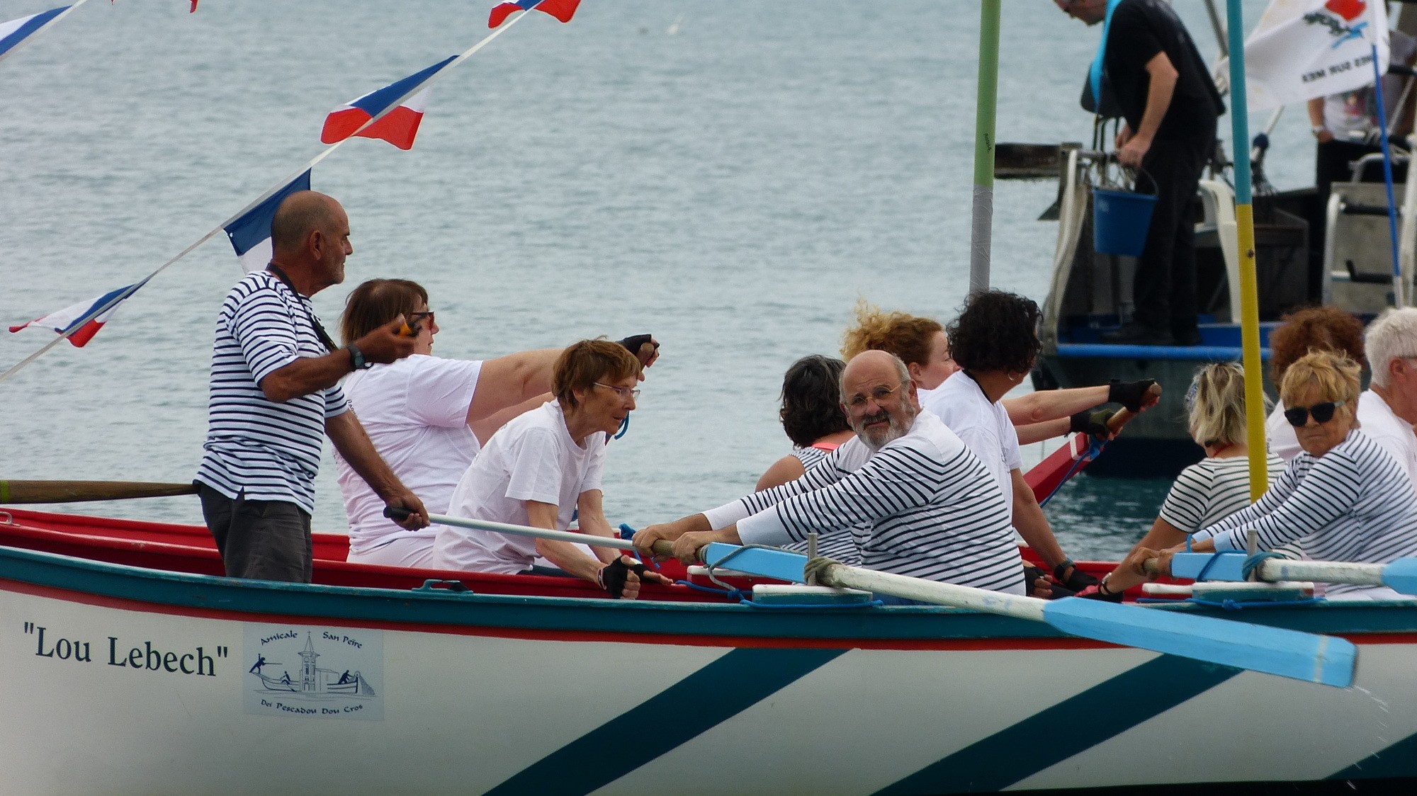 Stella maris 2023 125