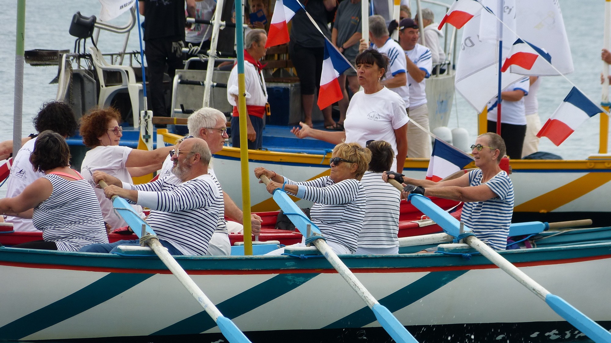 Stella maris 2023 126