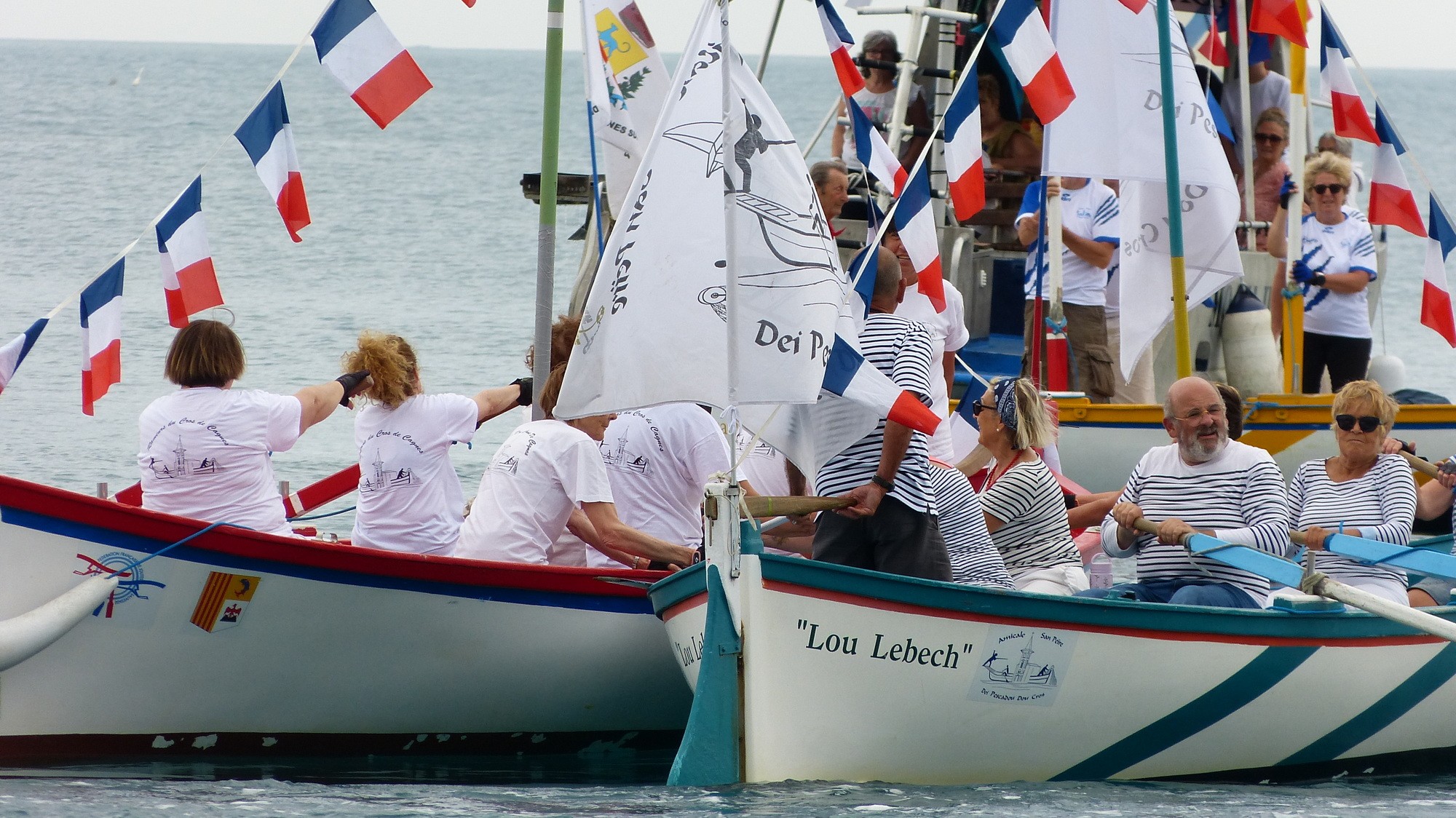 Stella maris 2023 127