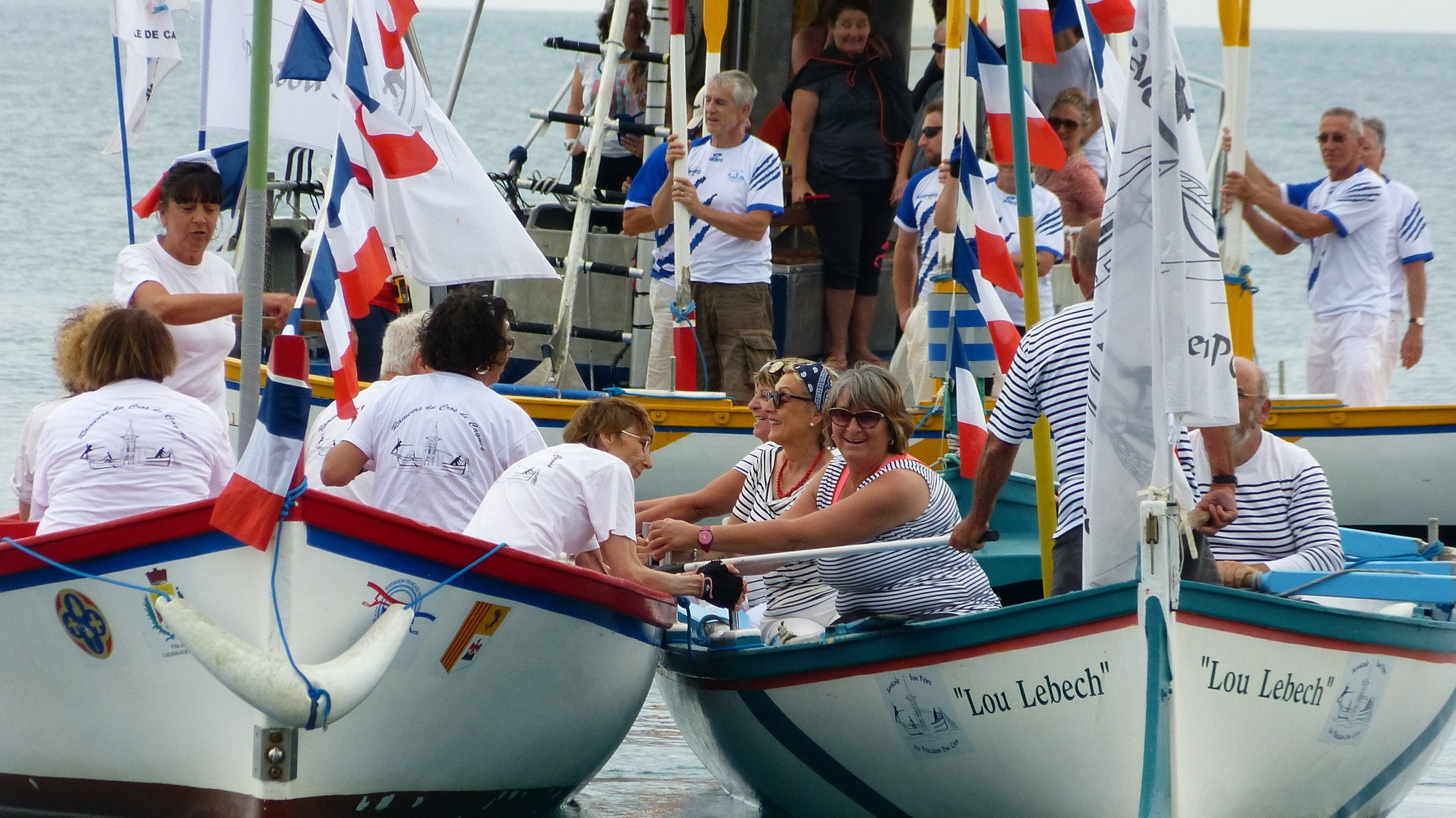 Stella maris 2023 128