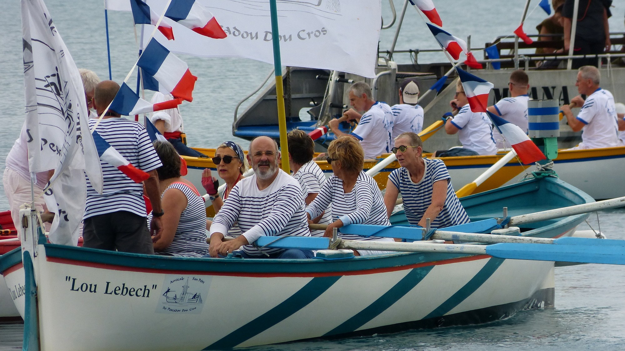 Stella maris 2023 129