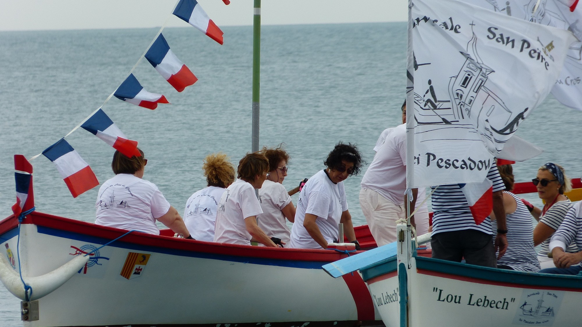Stella maris 2023 130