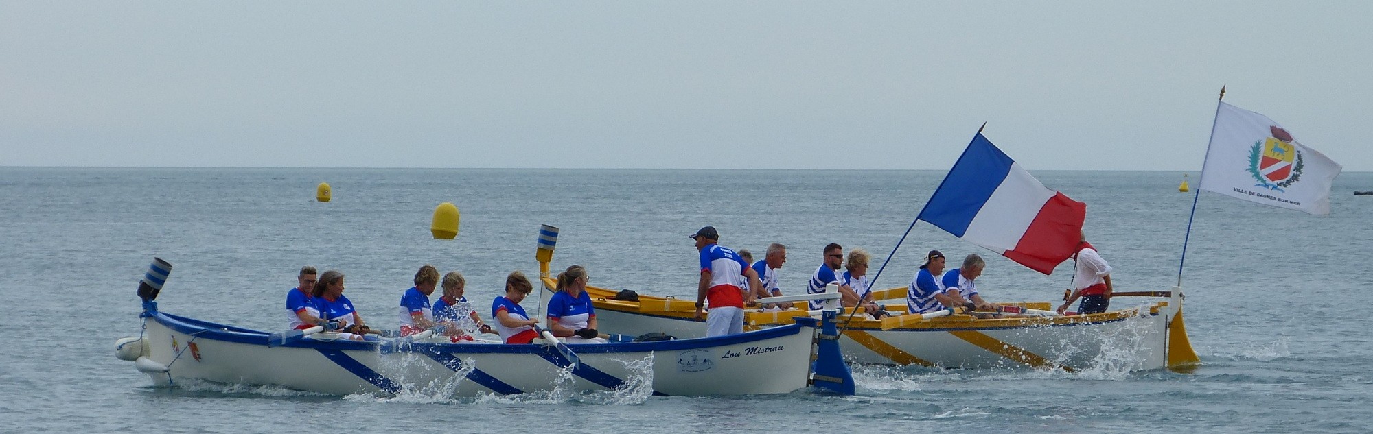 Stella maris 2023 131