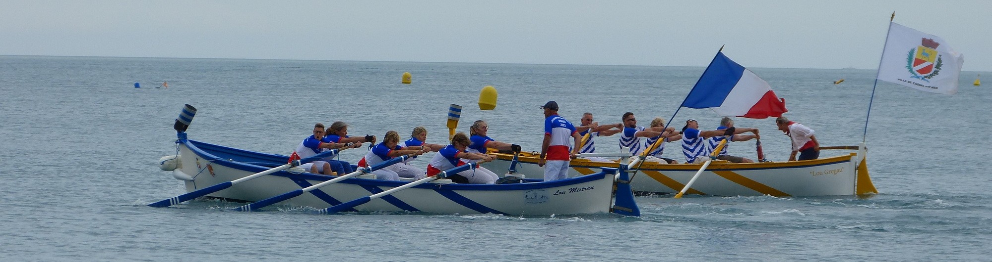 Stella maris 2023 132