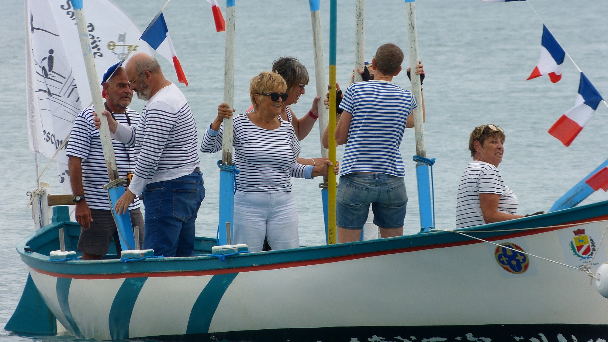 Stella maris 2023 133
