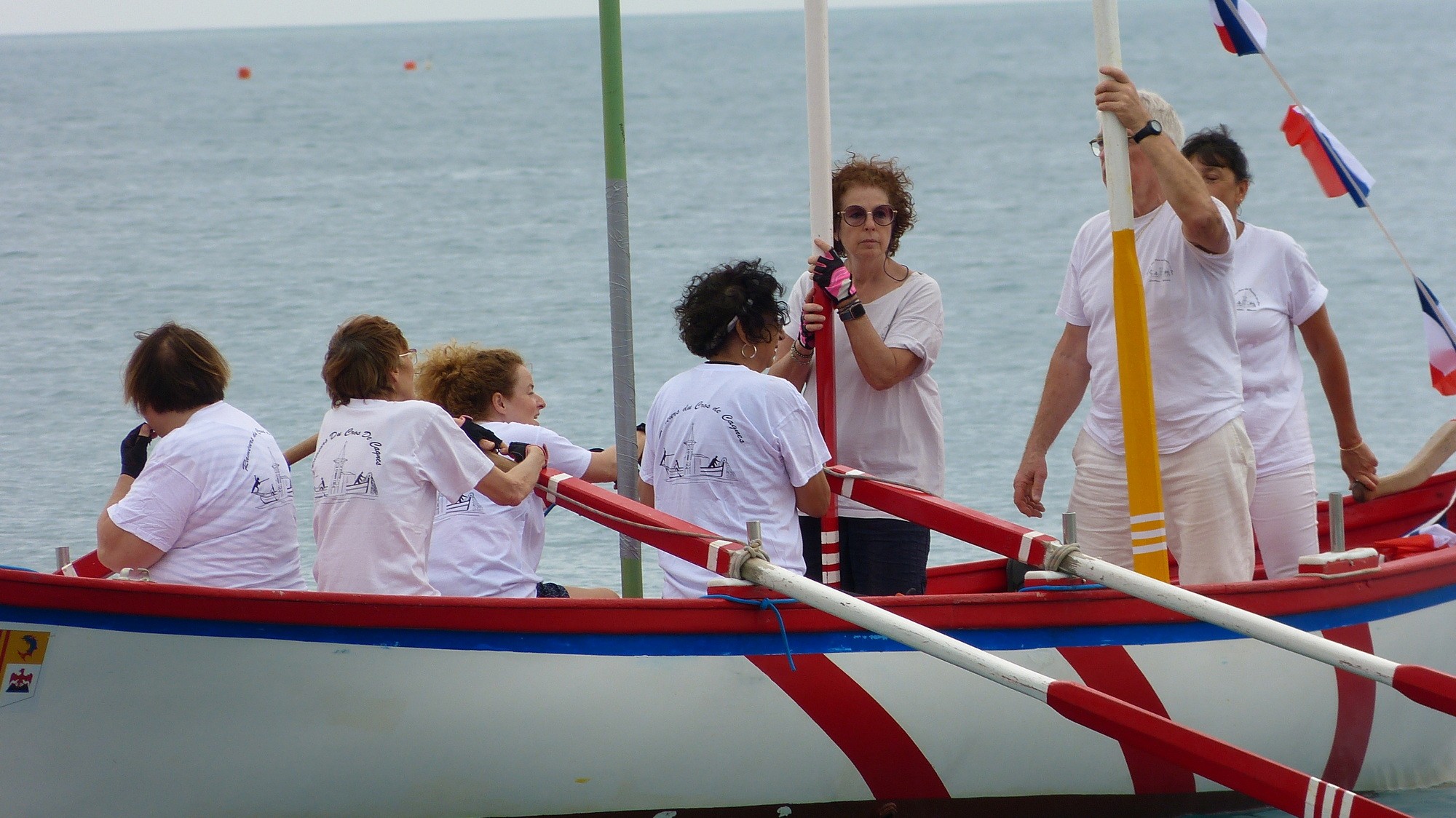 Stella maris 2023 134