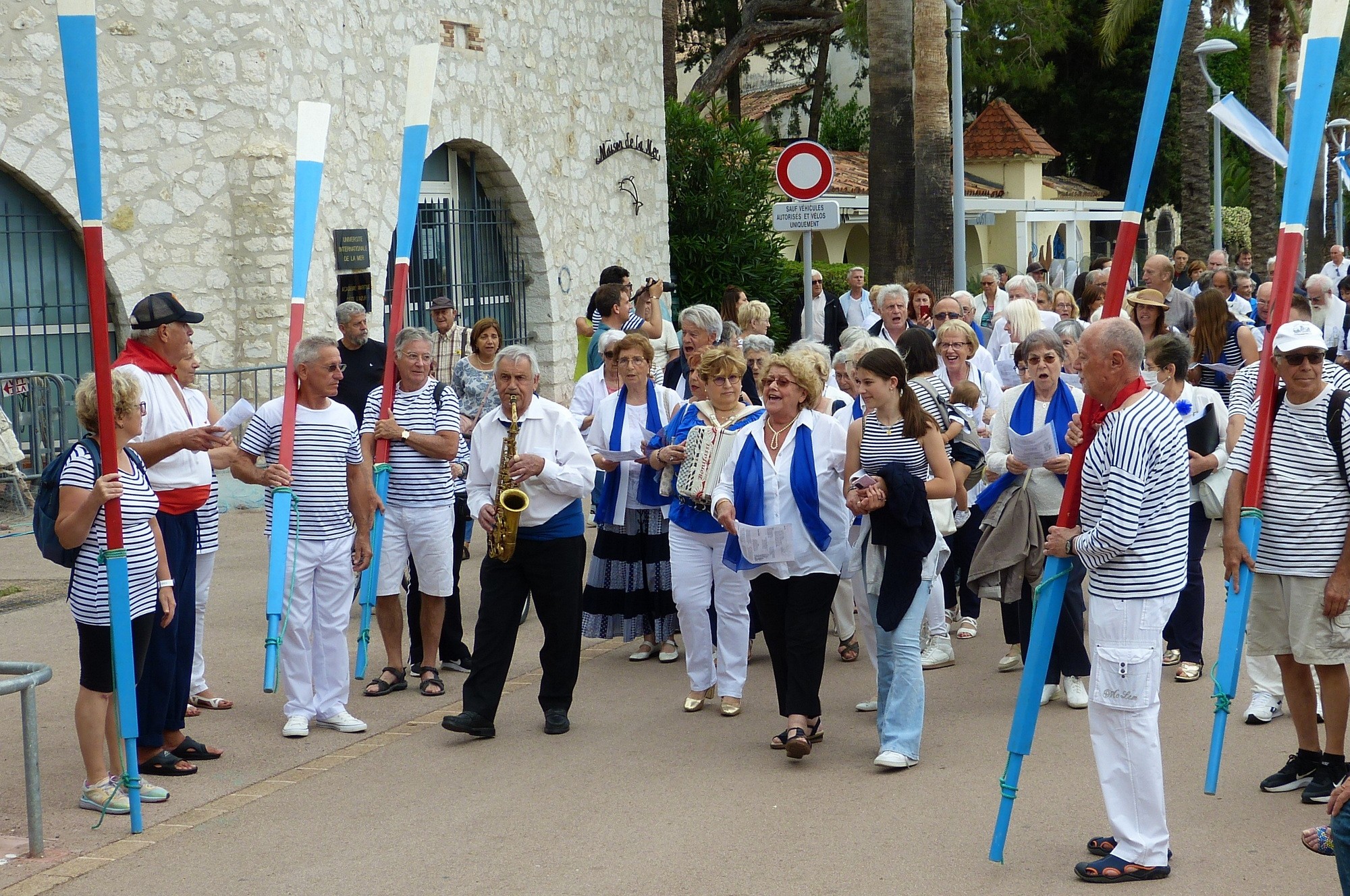 Stella maris 2023 135