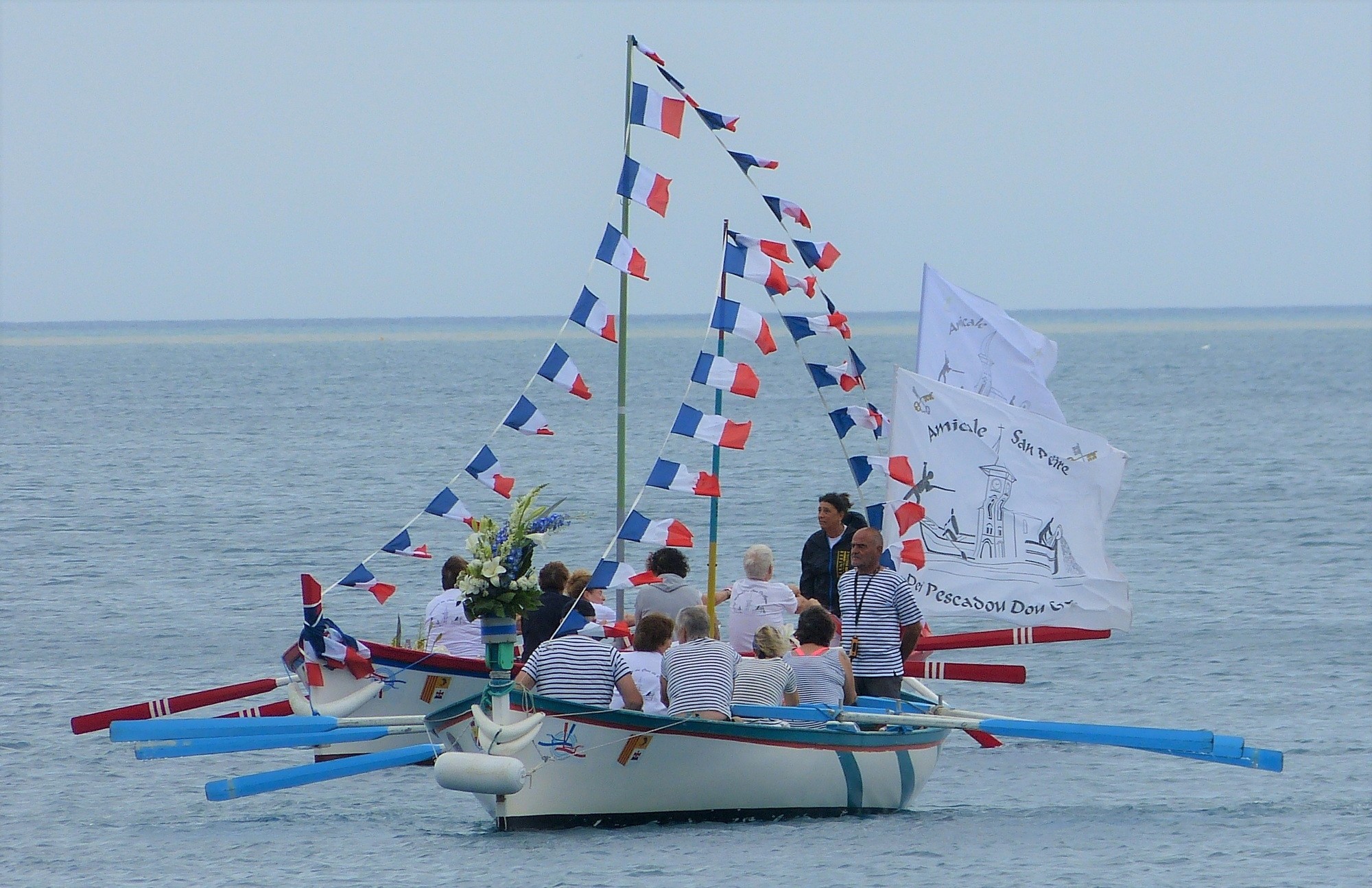 Stella maris 2023 141