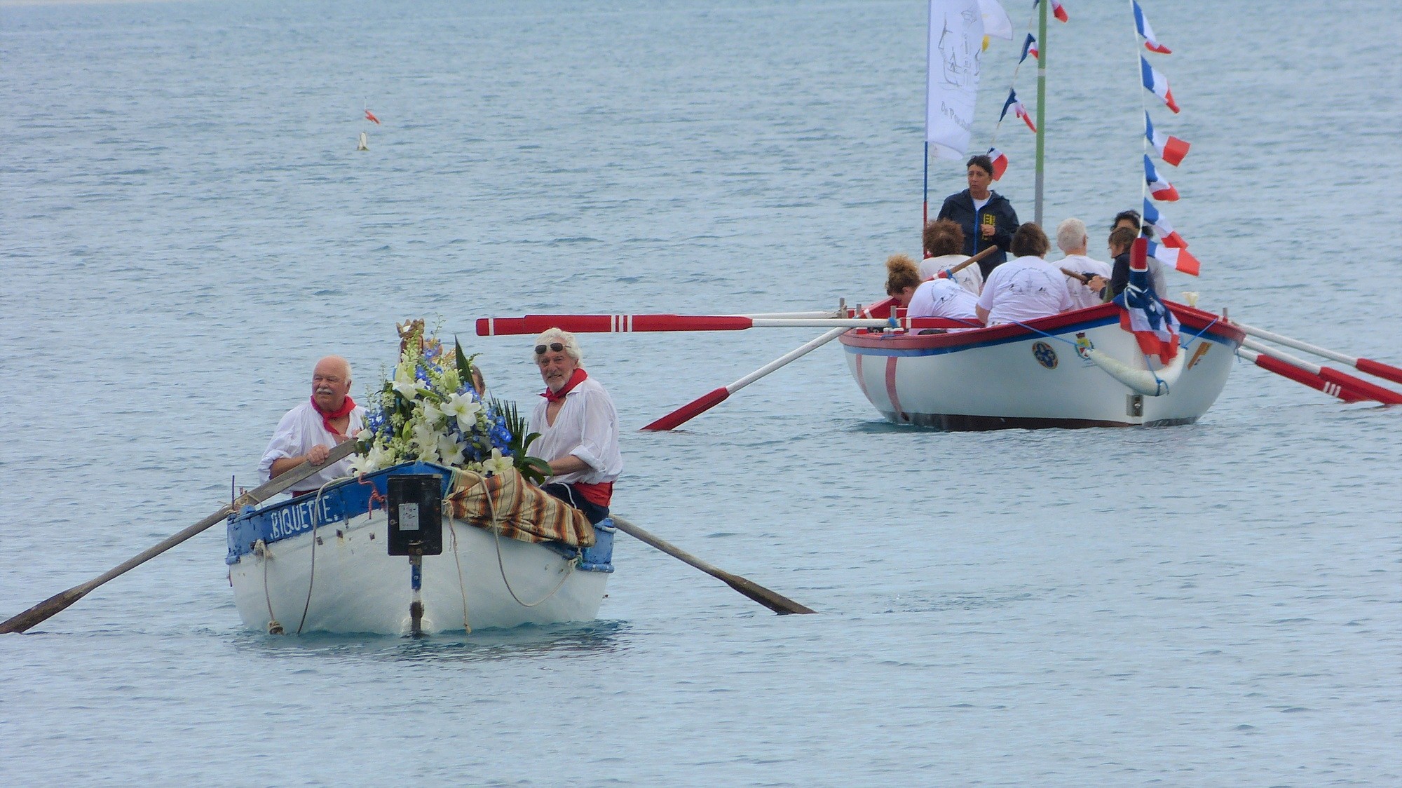 Stella maris 2023 143