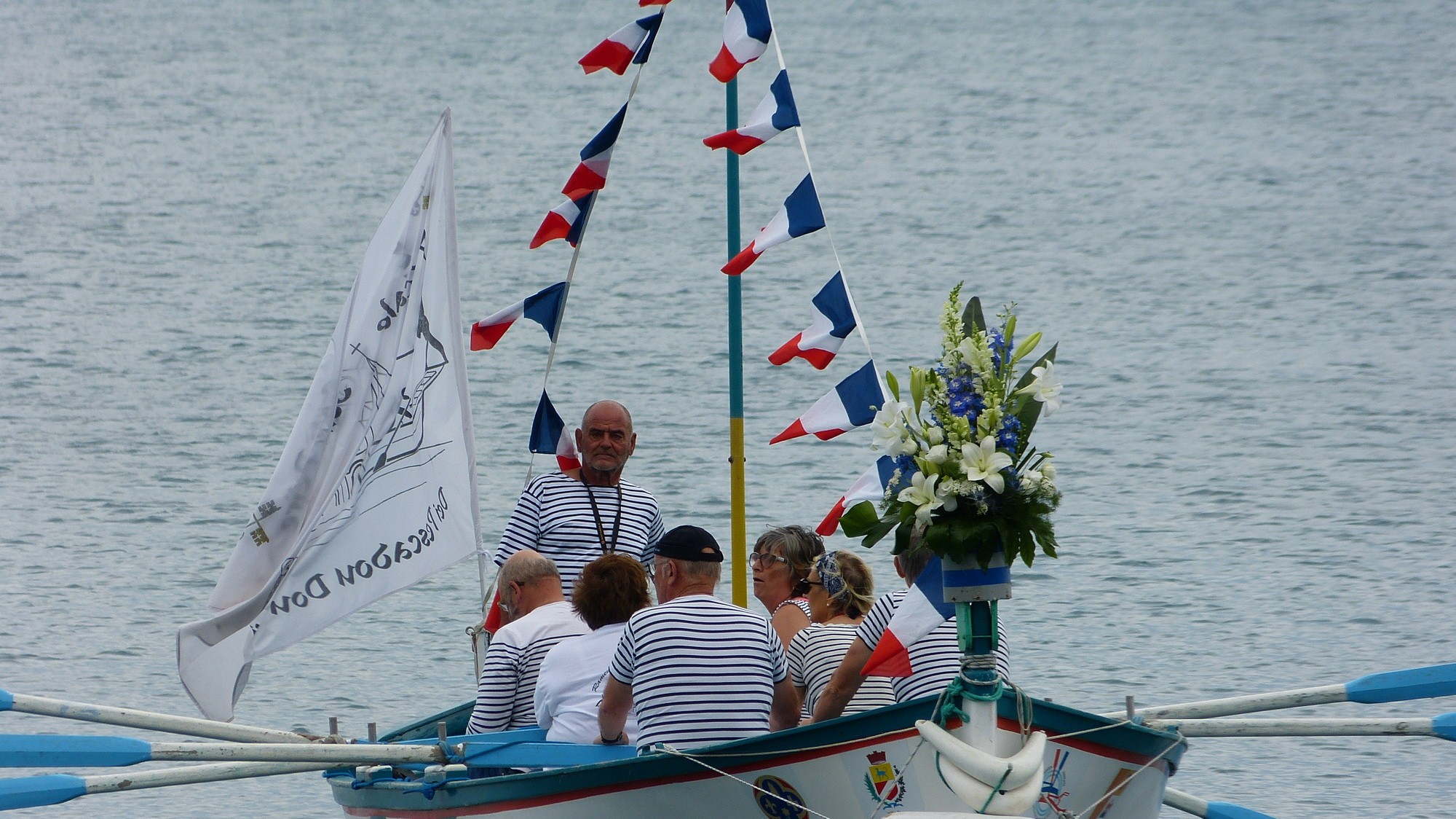 Stella maris 2023 144