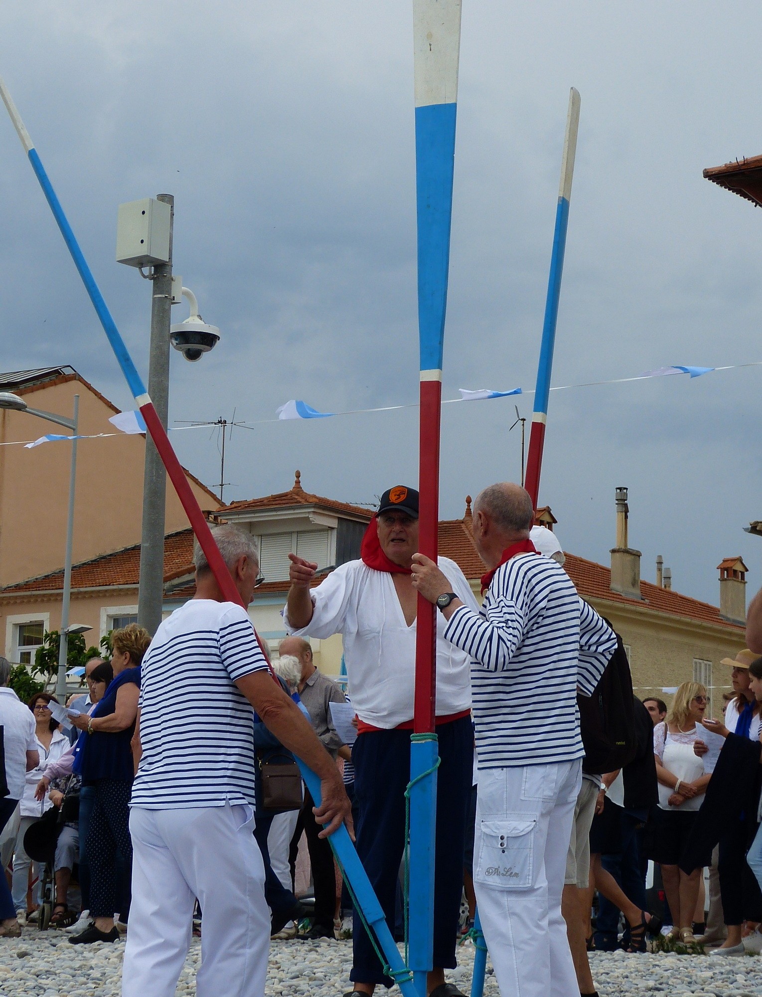 Stella maris 2023 146