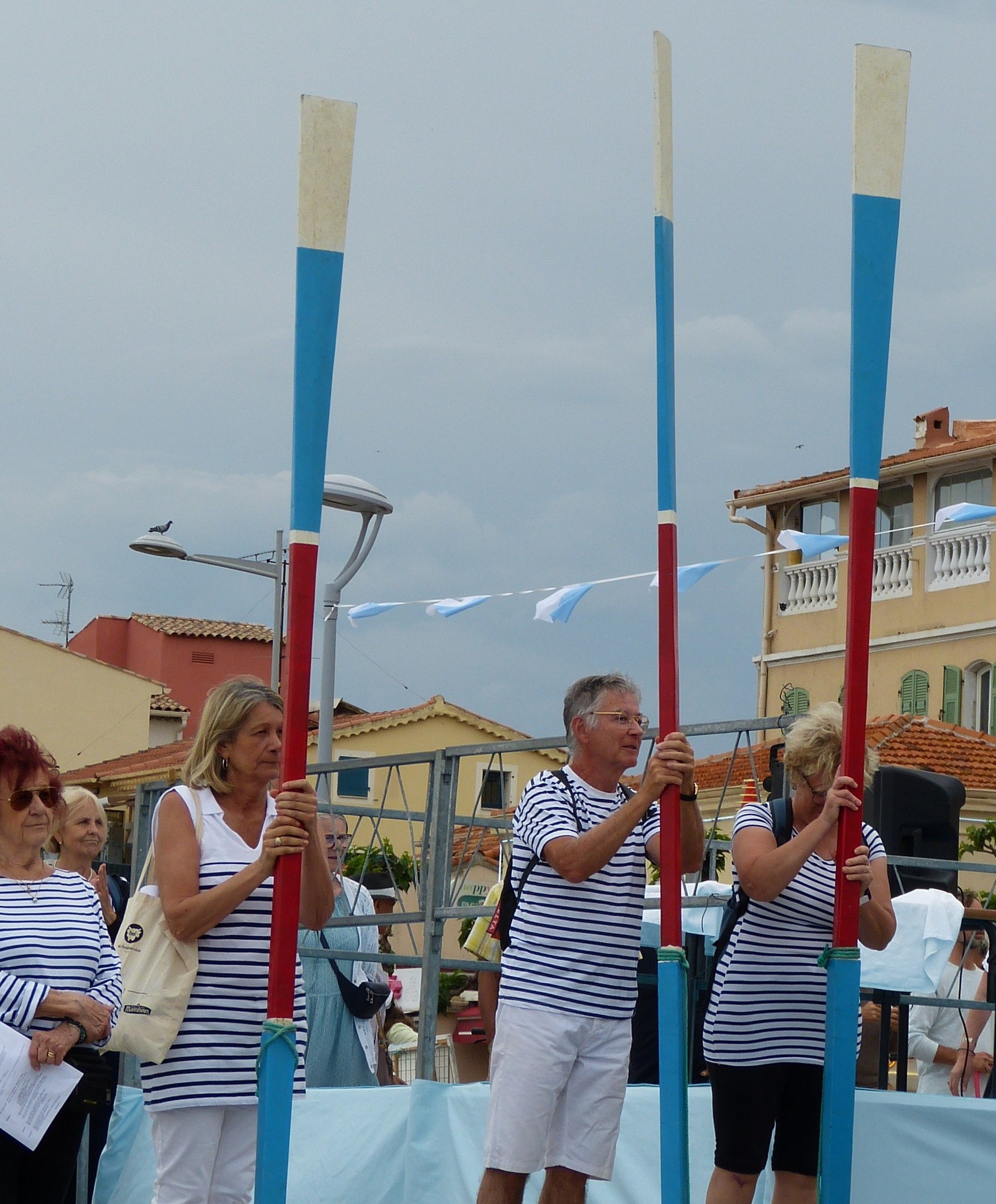 Stella maris 2023 148