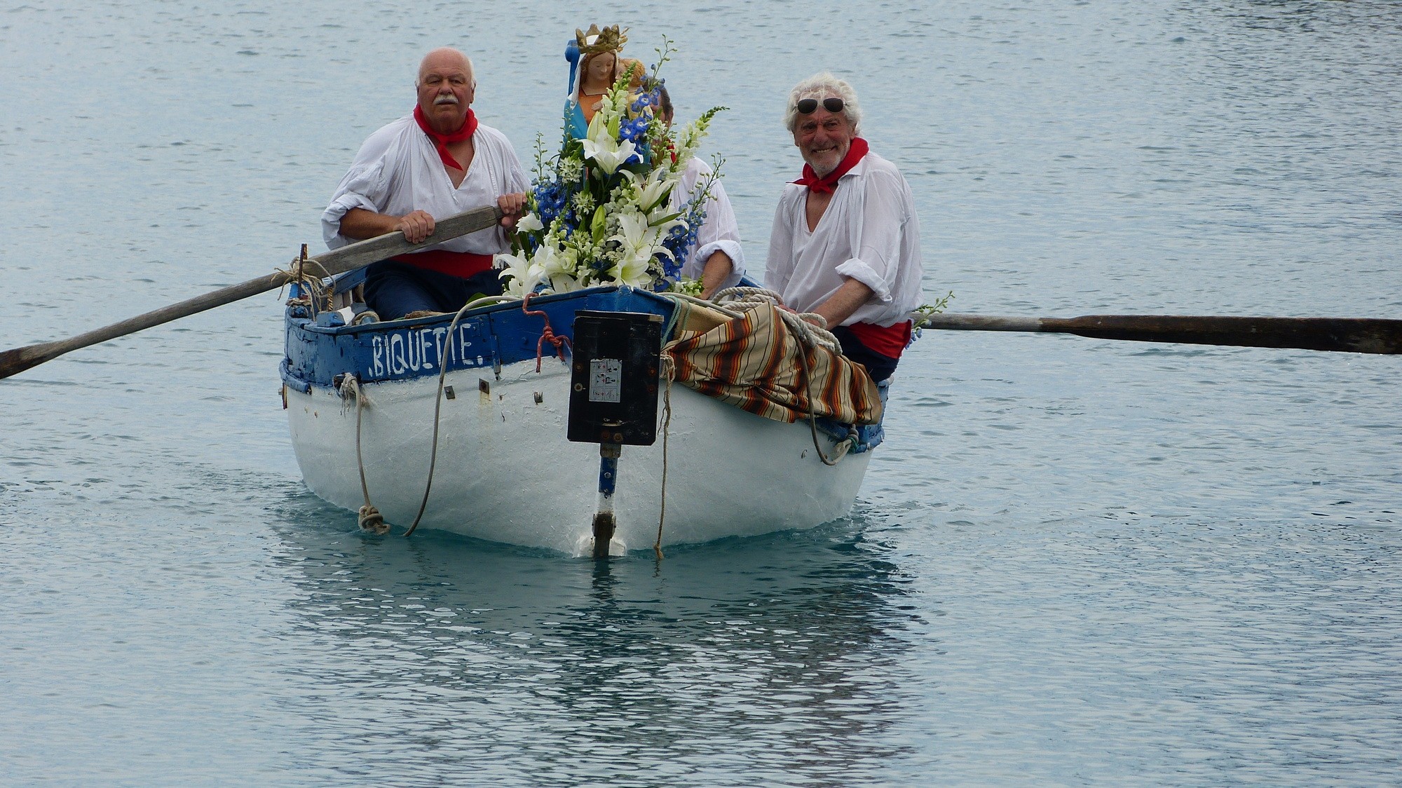 Stella maris 2023 149