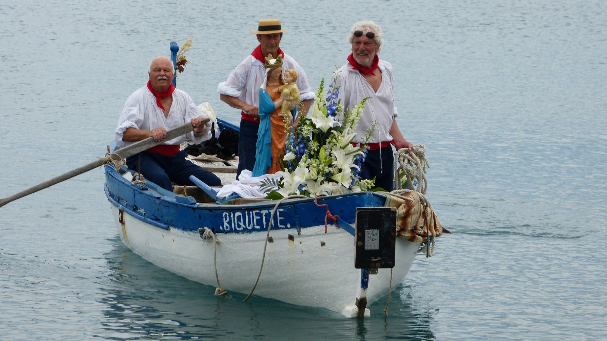 Stella maris 2023 150