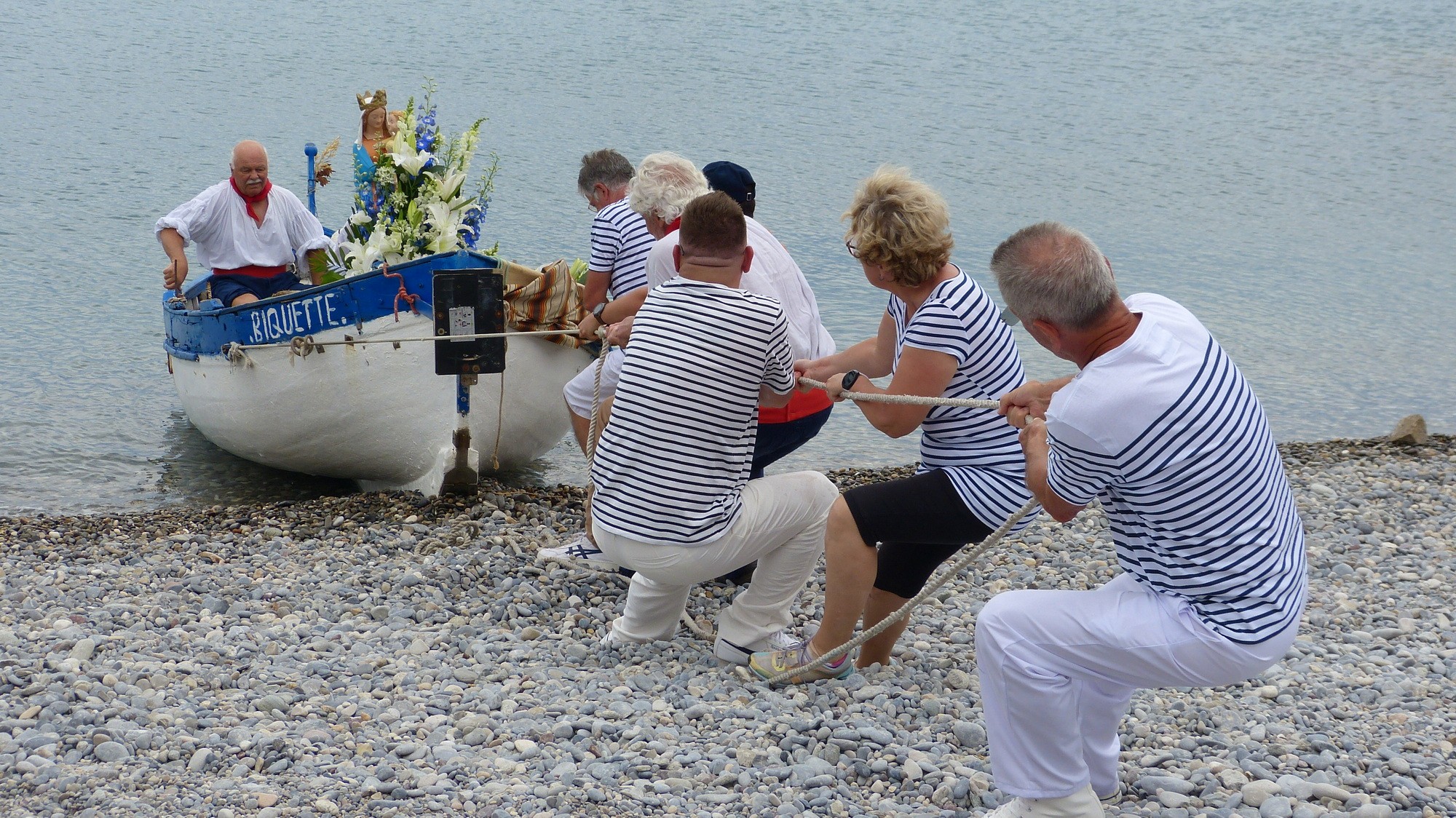 Stella maris 2023 151