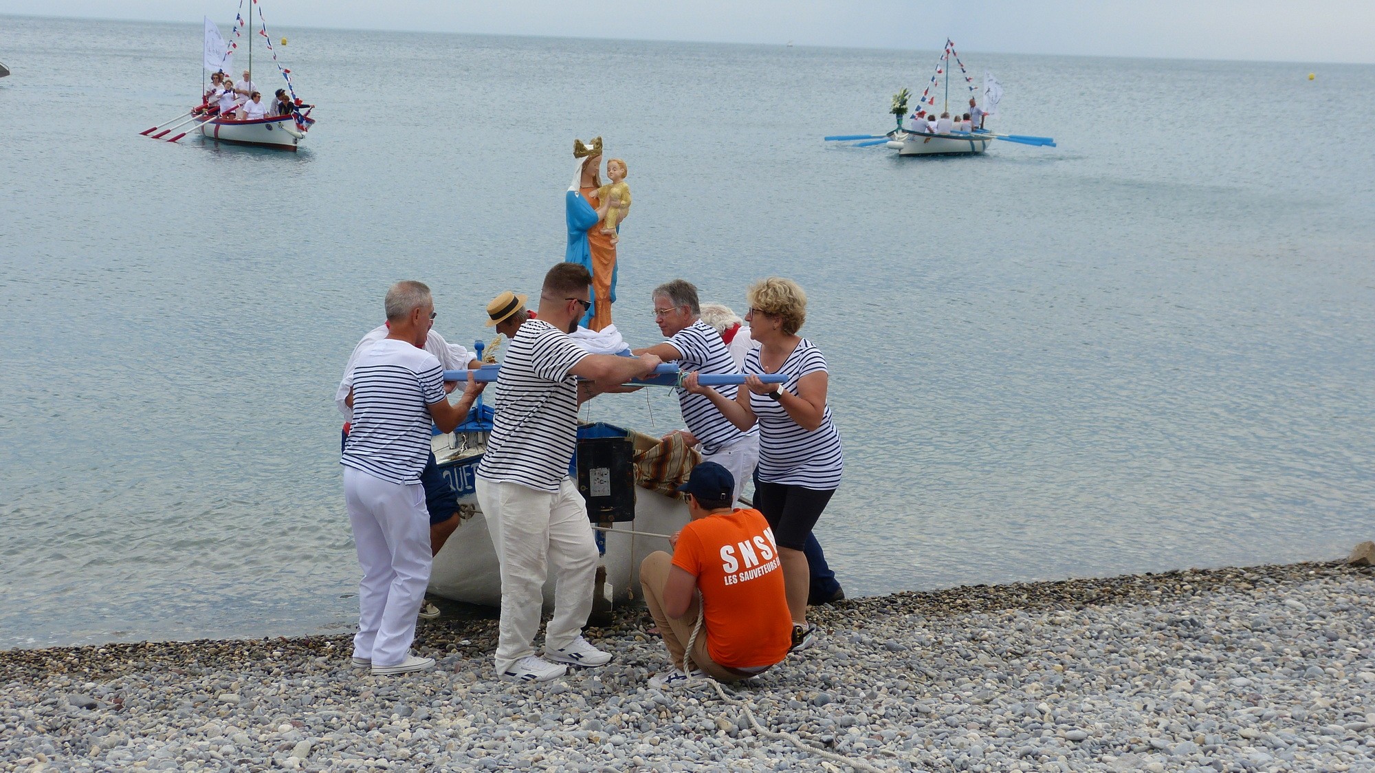 Stella maris 2023 152