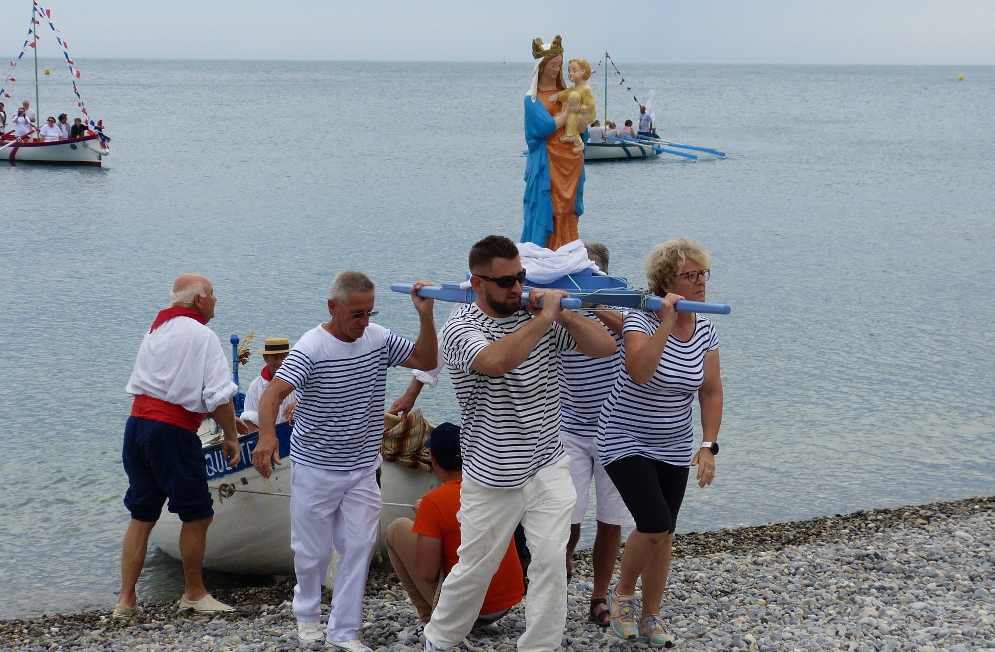 Stella maris 2023 153