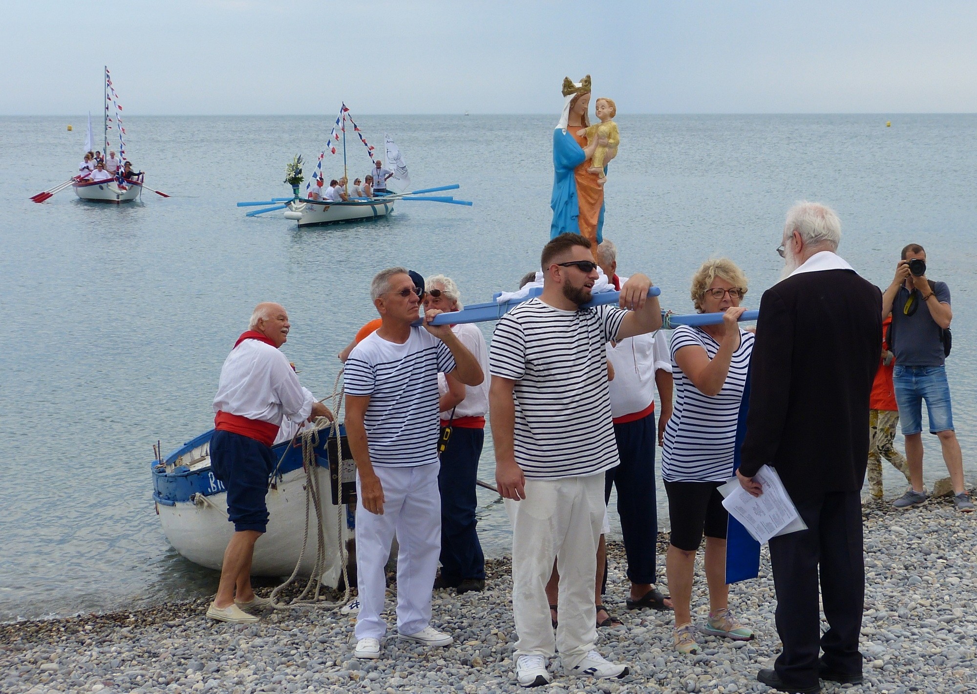 Stella maris 2023 154