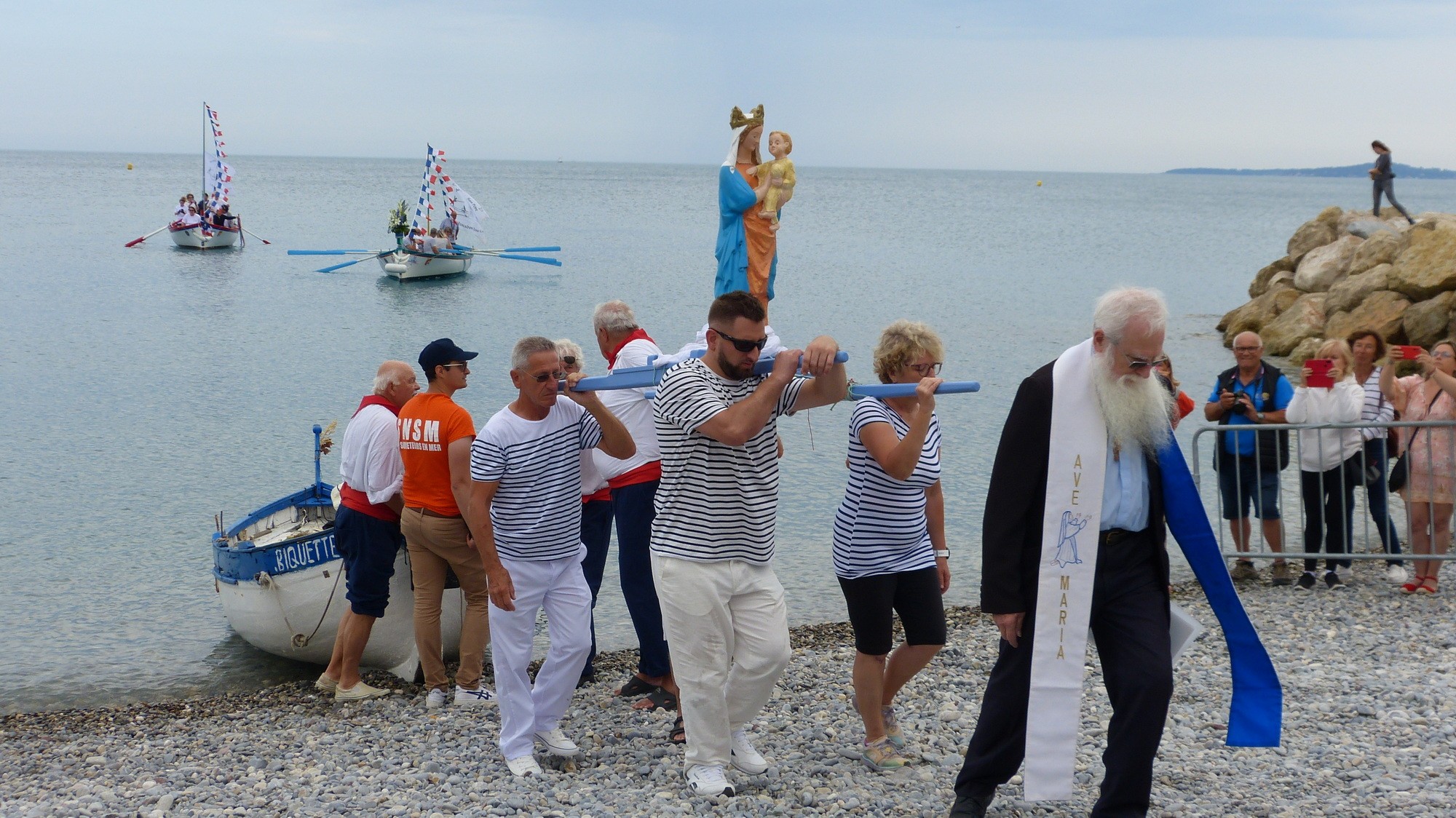 Stella maris 2023 155