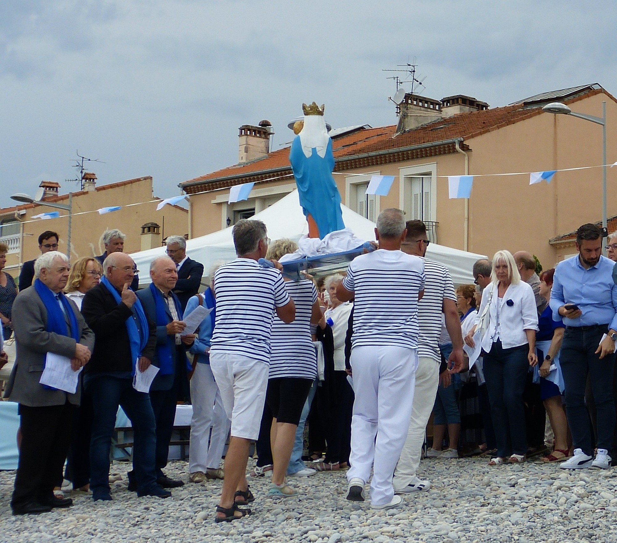 Stella maris 2023 156