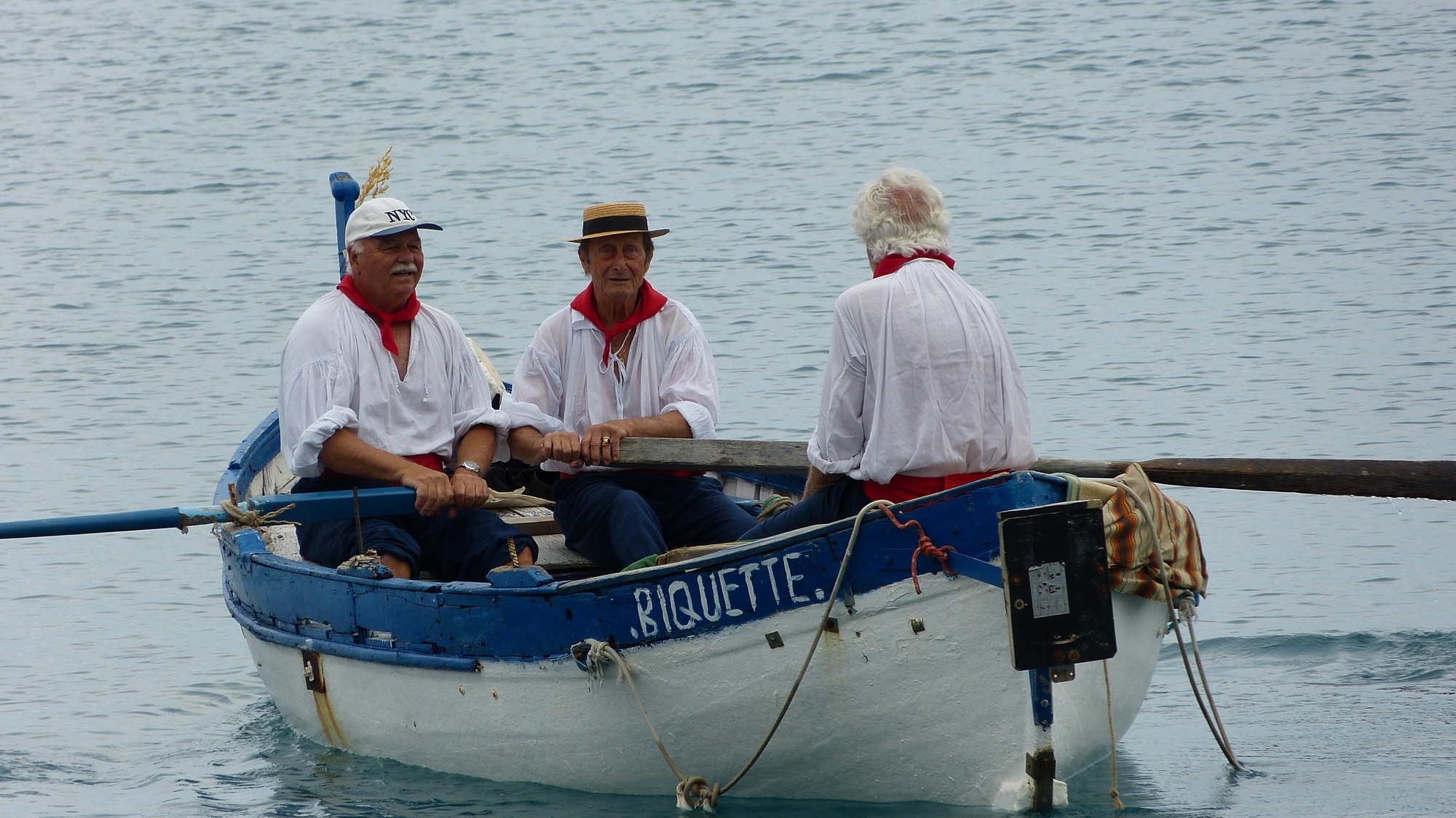 Stella maris 2023 157
